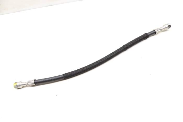 Fuel Hose / Line 13538615273 main product photo