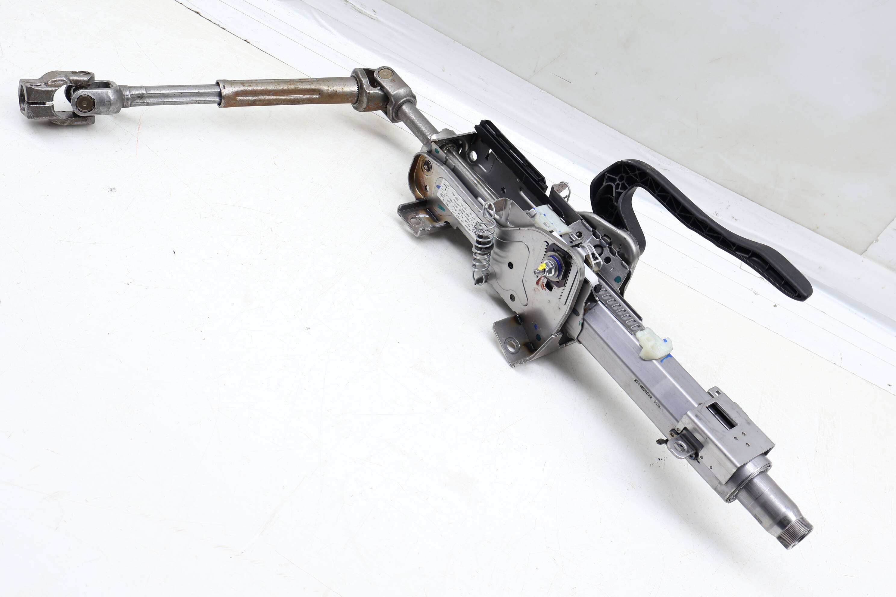 Steering Column Assembly 5QM419502AS