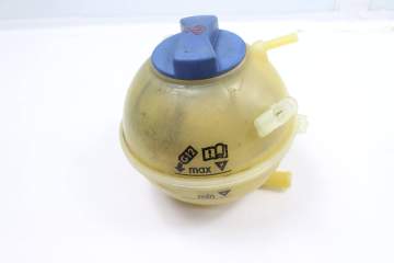 Coolant Reservoir / Tank / Bottle 1J0121403A