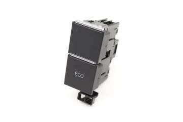 Eco Switch 17A927137D