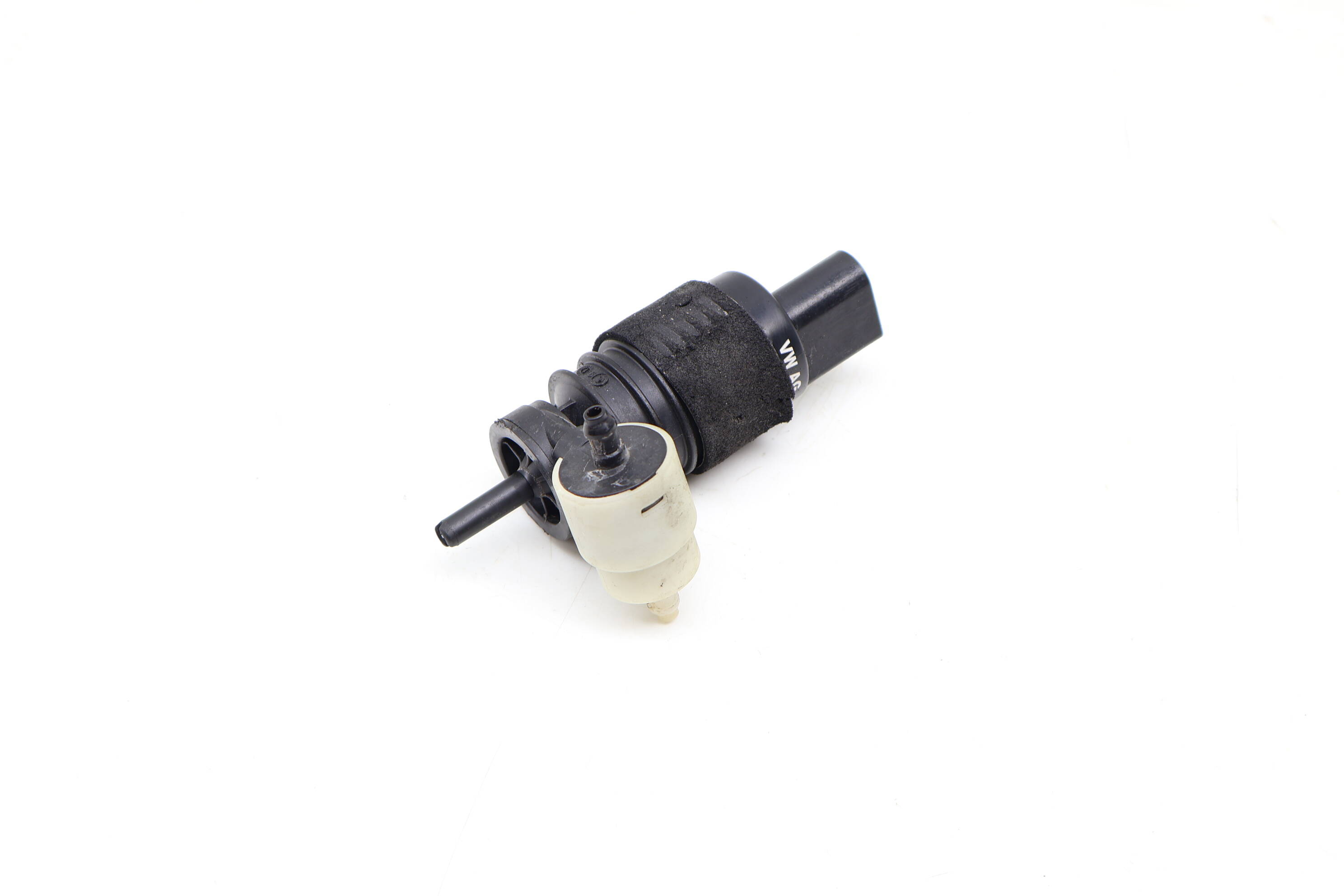 Windshield Washer Pump 1K6955651 95562817201