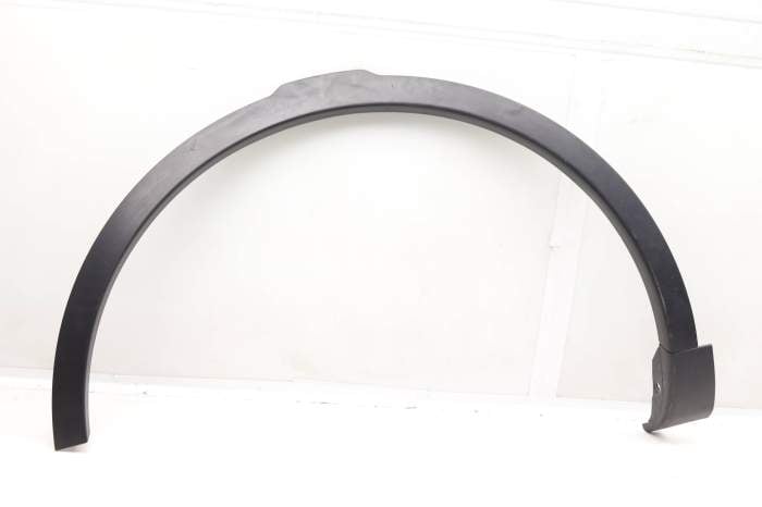 Wheel Fender Flare Trim / Molding FK7216A075AB main product photo