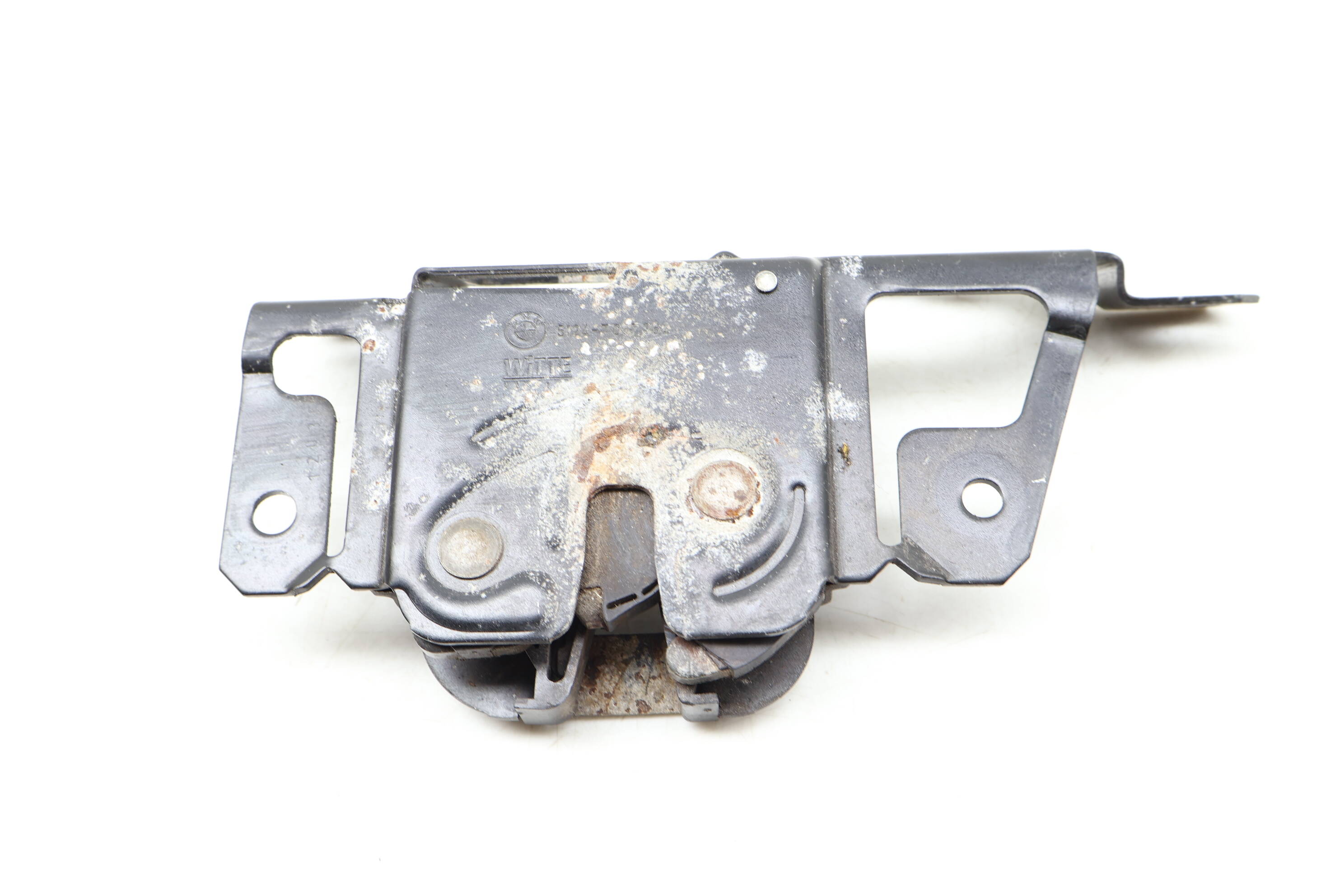 Hatch&#x20;&#x2F;&#x20;Trunk&#x20;Latch&#x20;Lock&#x20;Actuator&#x20;51247057364