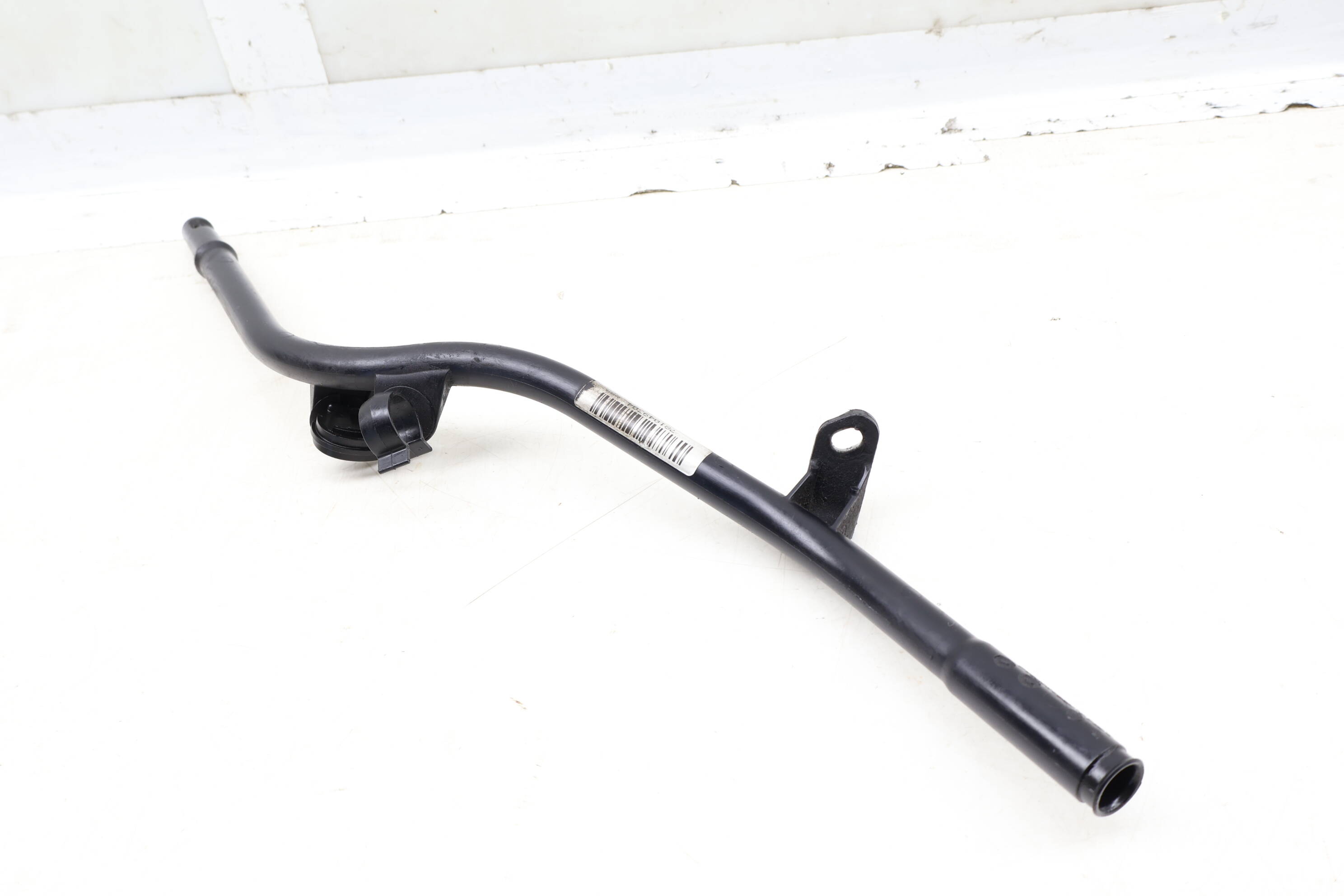 Engine Oil Guide Tube 11437810493