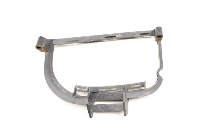 Fog Light / Lamp Mount Bracket 7D0941801 main product photo