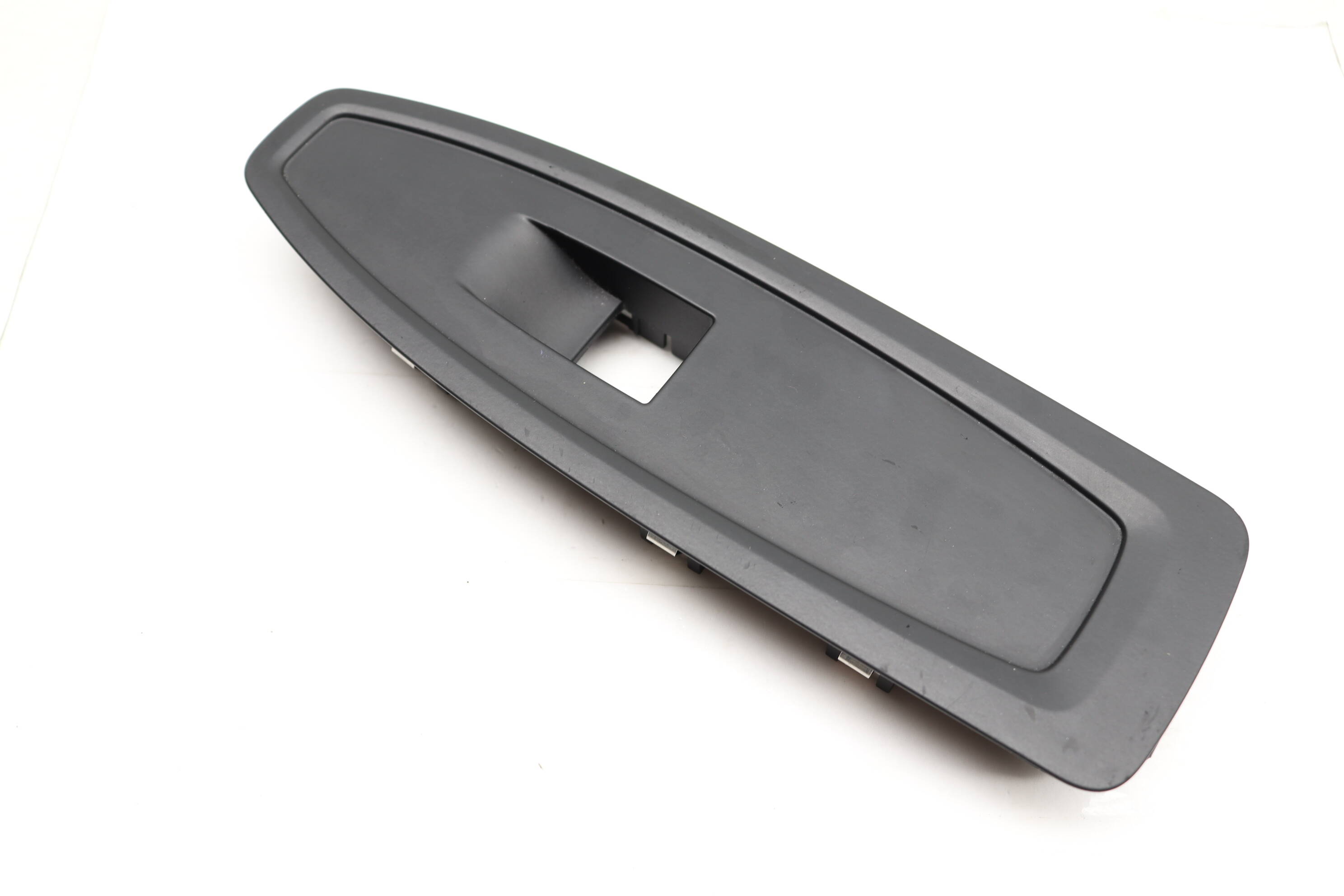 Door Window Switch Trim 51417318451