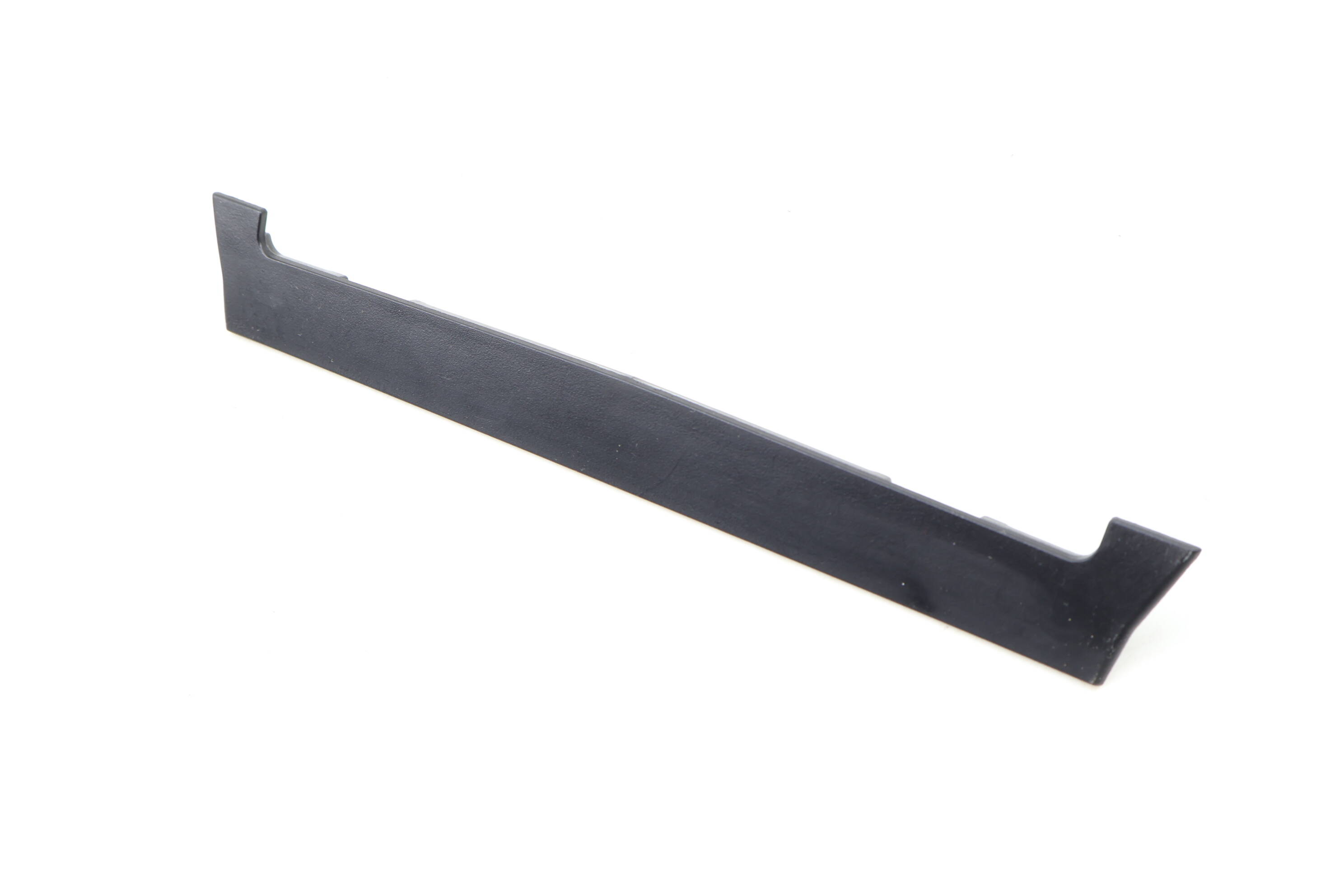 Center Console Trim 51169251987