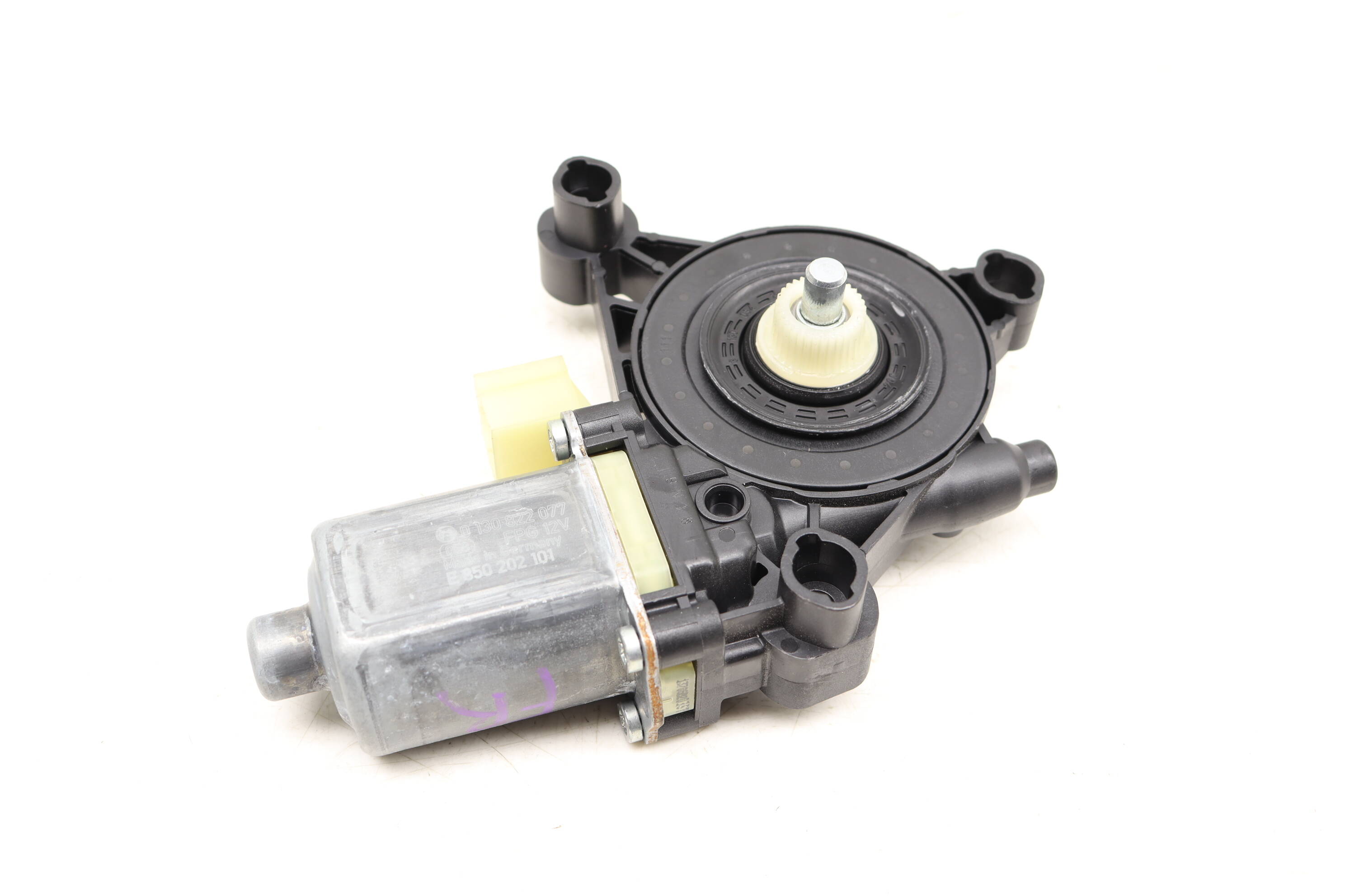 Window Lifter Motor 5Q0959801C