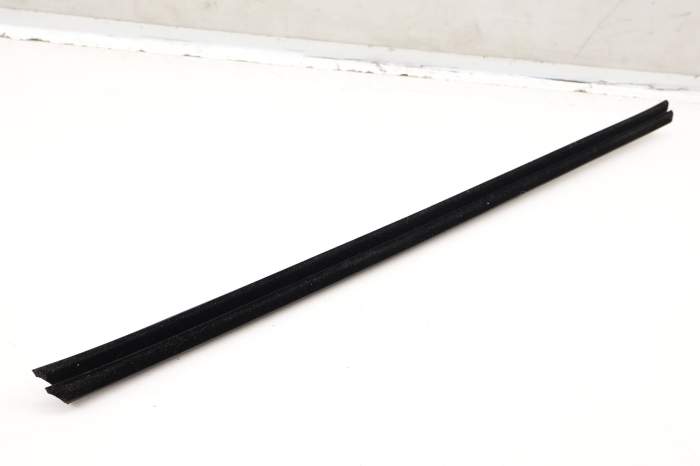Door Window Slot Seal / Trim (Inner) FK7225860AA main product photo