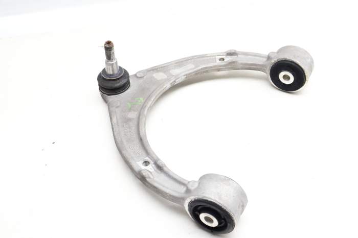 Upper Control / Track Arm 97034105103 main product photo