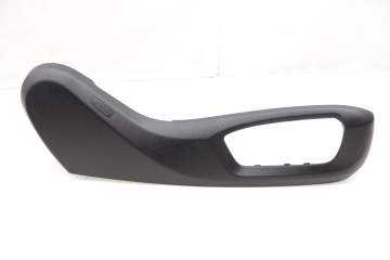 Outer Seat Trim / Panel 52107317440
