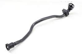 BMW Brake Booster Vacuum Hose / Line 11668600882