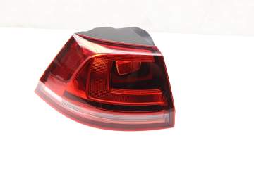 Outer Tail Light / Lamp 5GM945095E