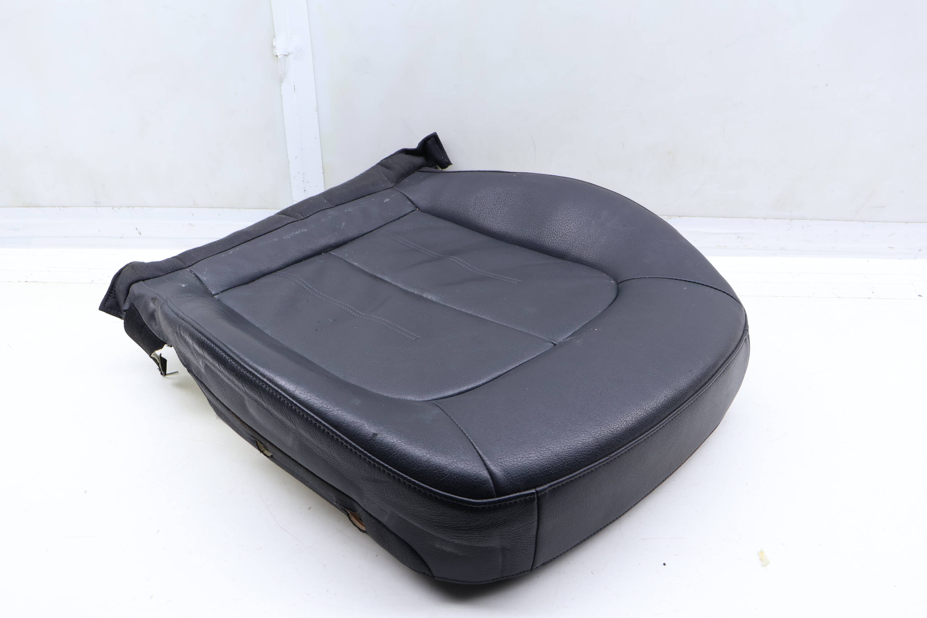 Seat Lower Bottom Cushion 4G0881406B