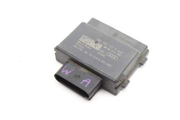 Fuel Pump Delivery Control Module 8W0906121B Fuel Pump Delivery Control Module 8W0906121B