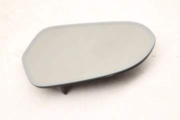 Side View Mirror Glass (Auto Dim) 4G0857535C