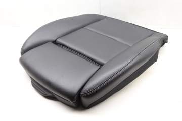 Lower Bottom Seat Cushion 2469100503