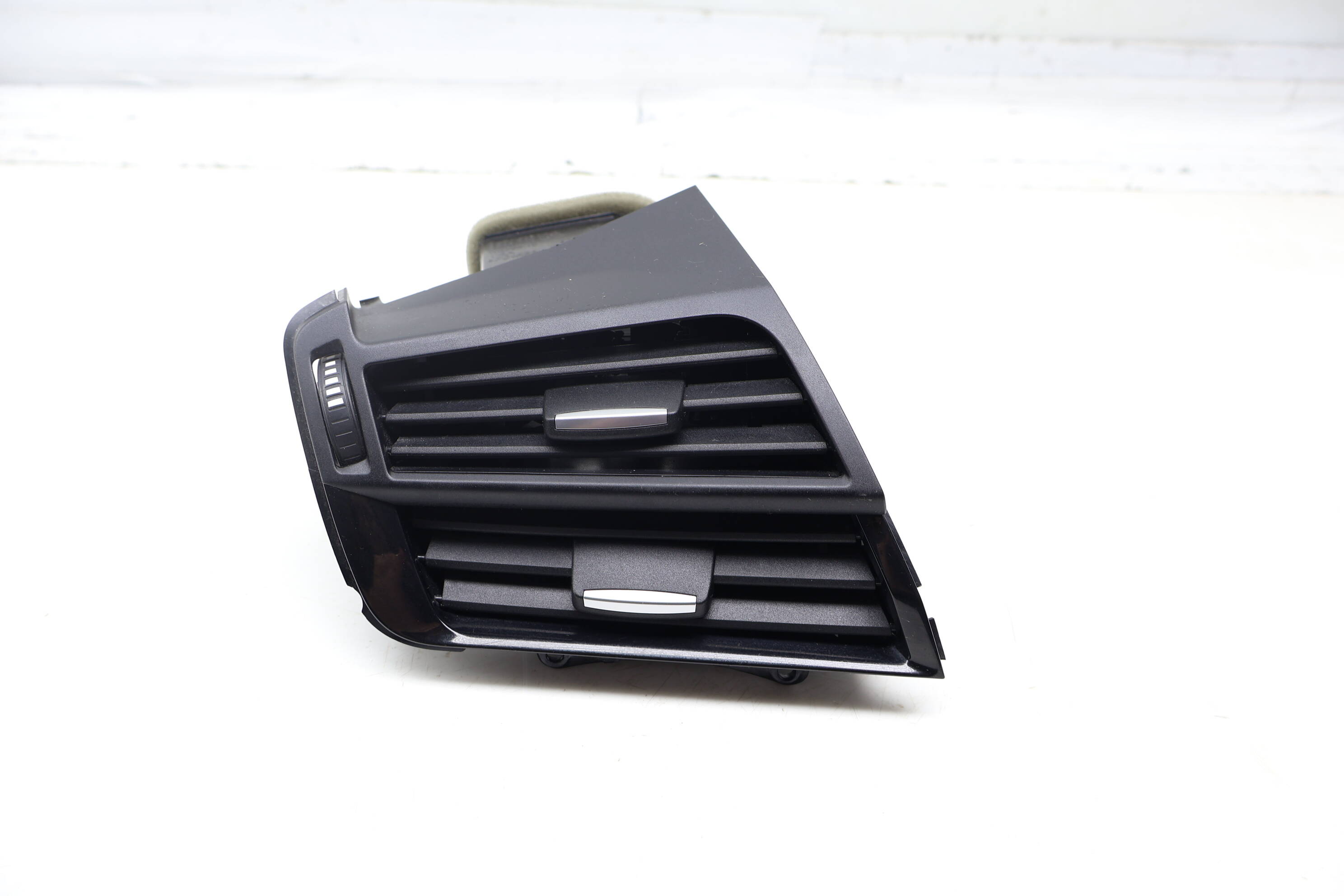 Dash Air Vent 64229270516