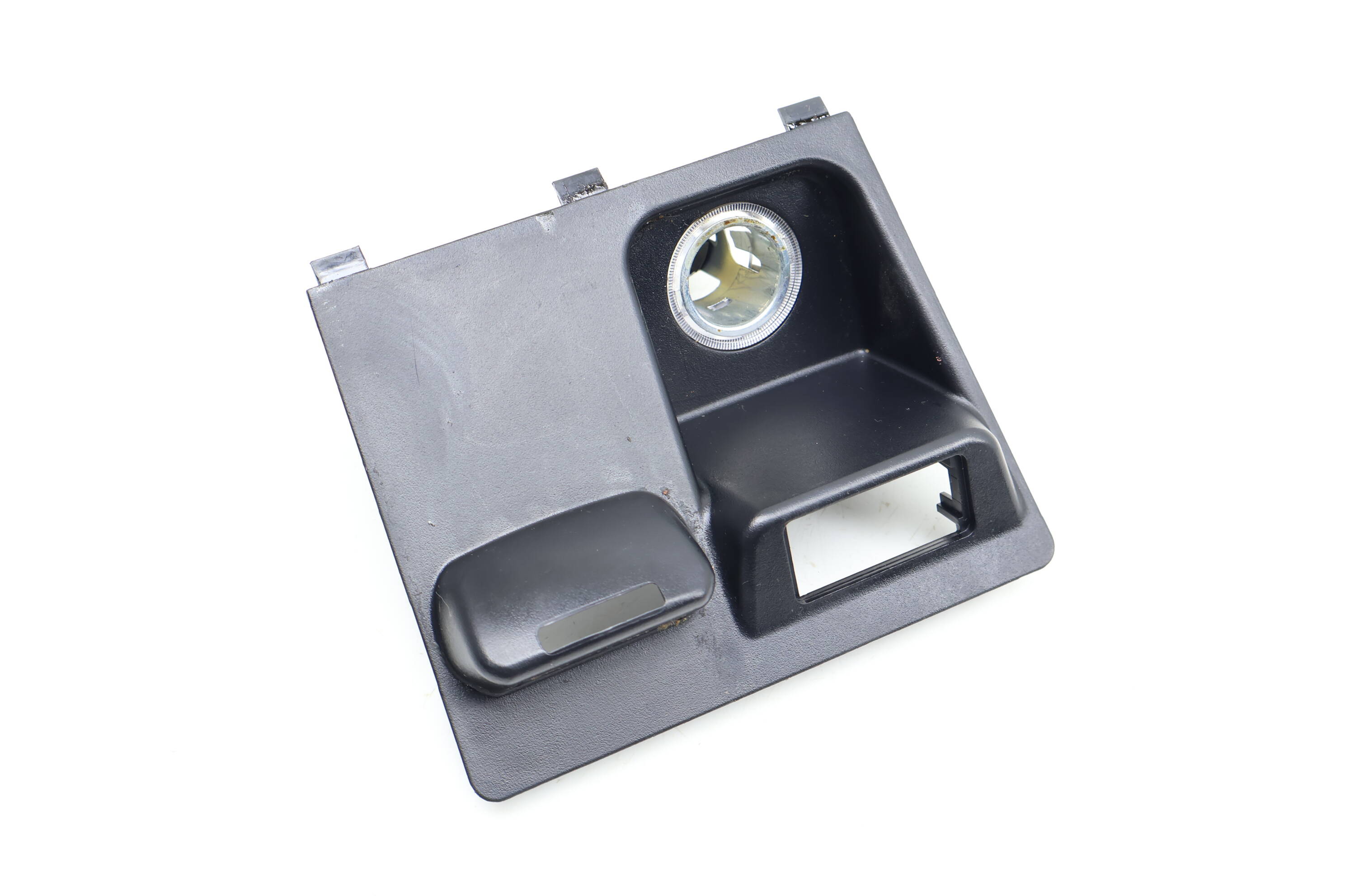 Center Console Power Outlet / Cigarette Lighter Socket 51169252108