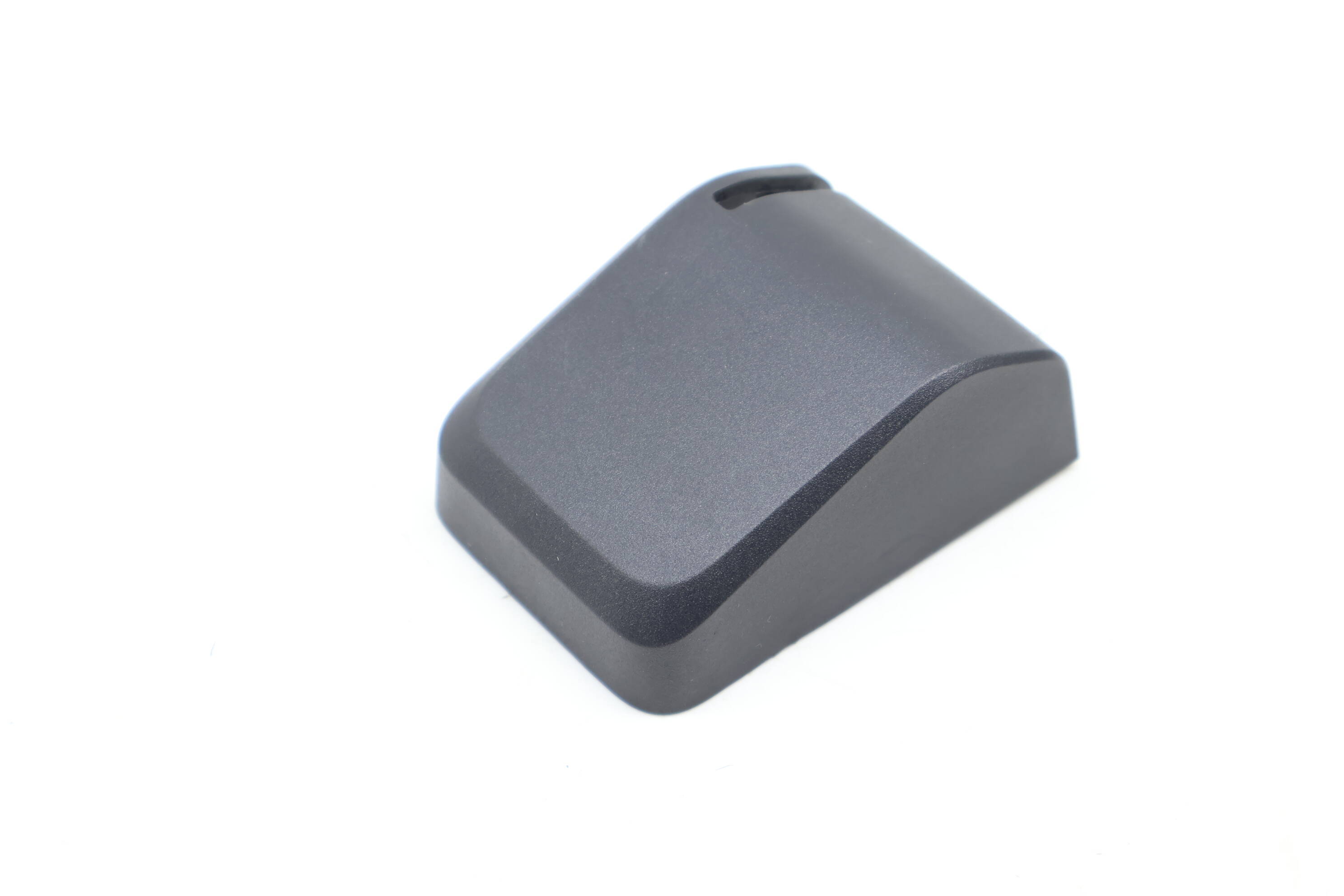 Seat Rail Trim / Cover 3CM885090