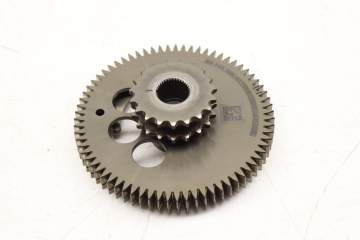Engine Timing Gear / Pulley 06M103293G