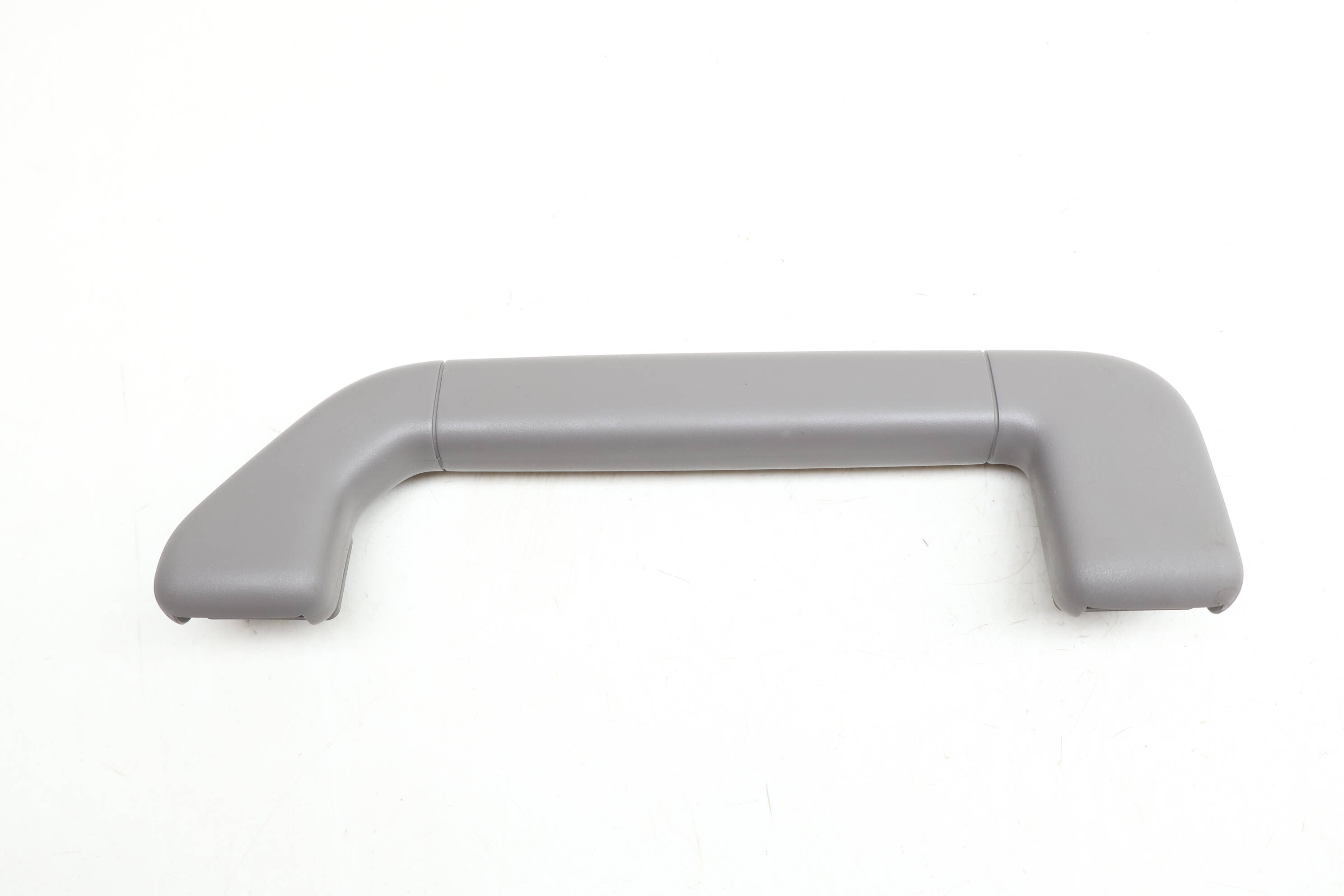 Roof Grab Handle 3D5857608