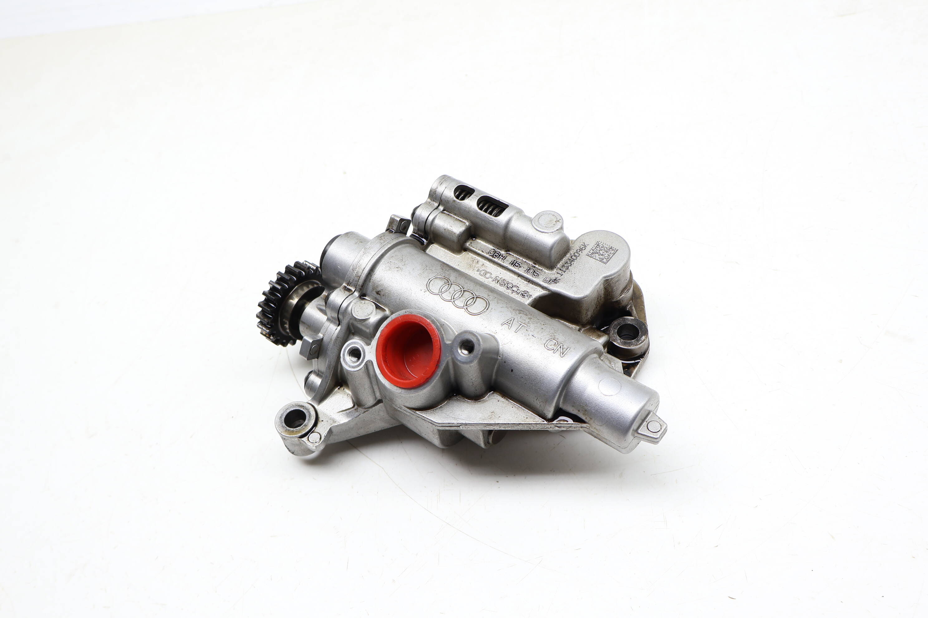 Engine Oil Pump 06H115105BF