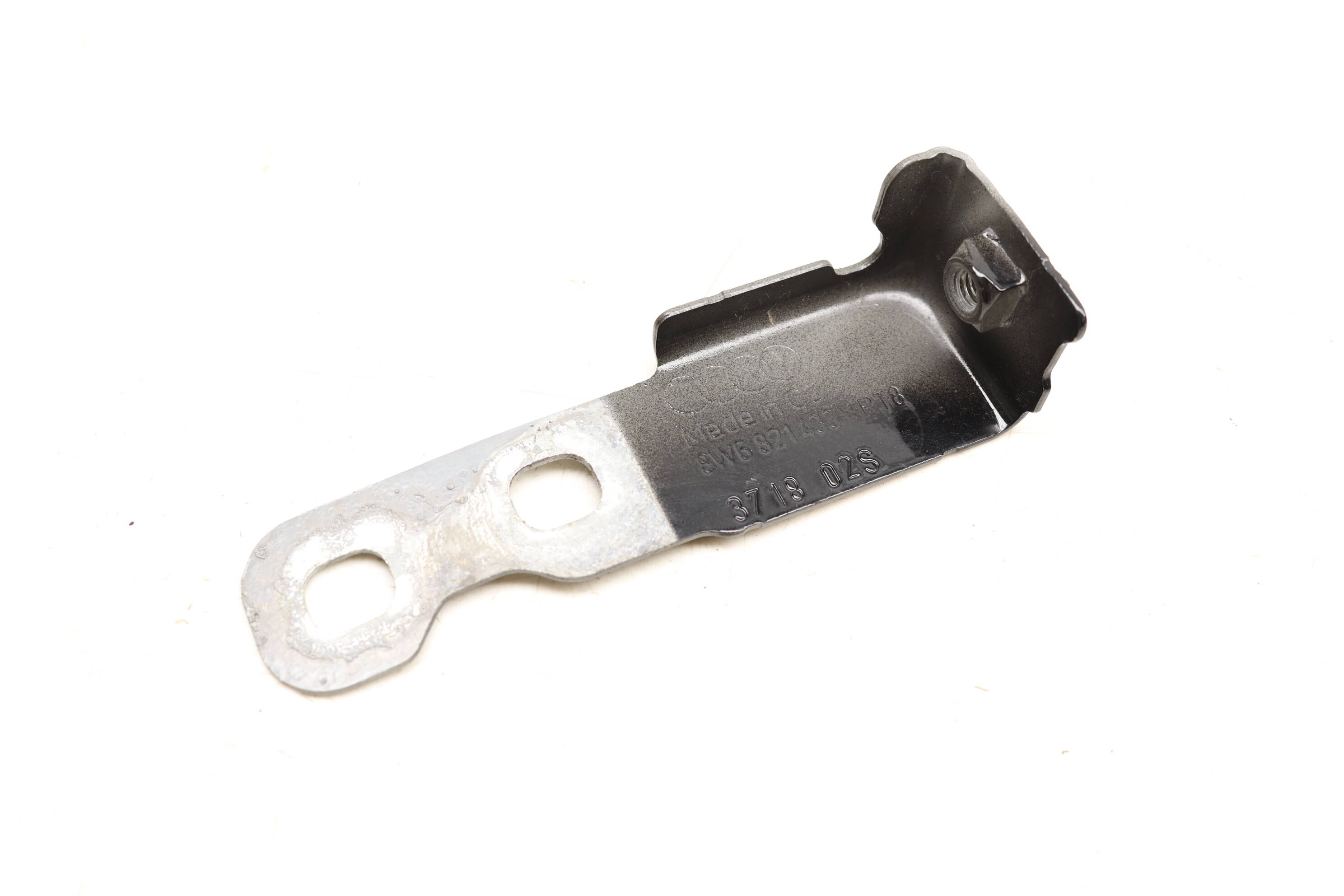 Fender Mount / Bracket 8W6821433