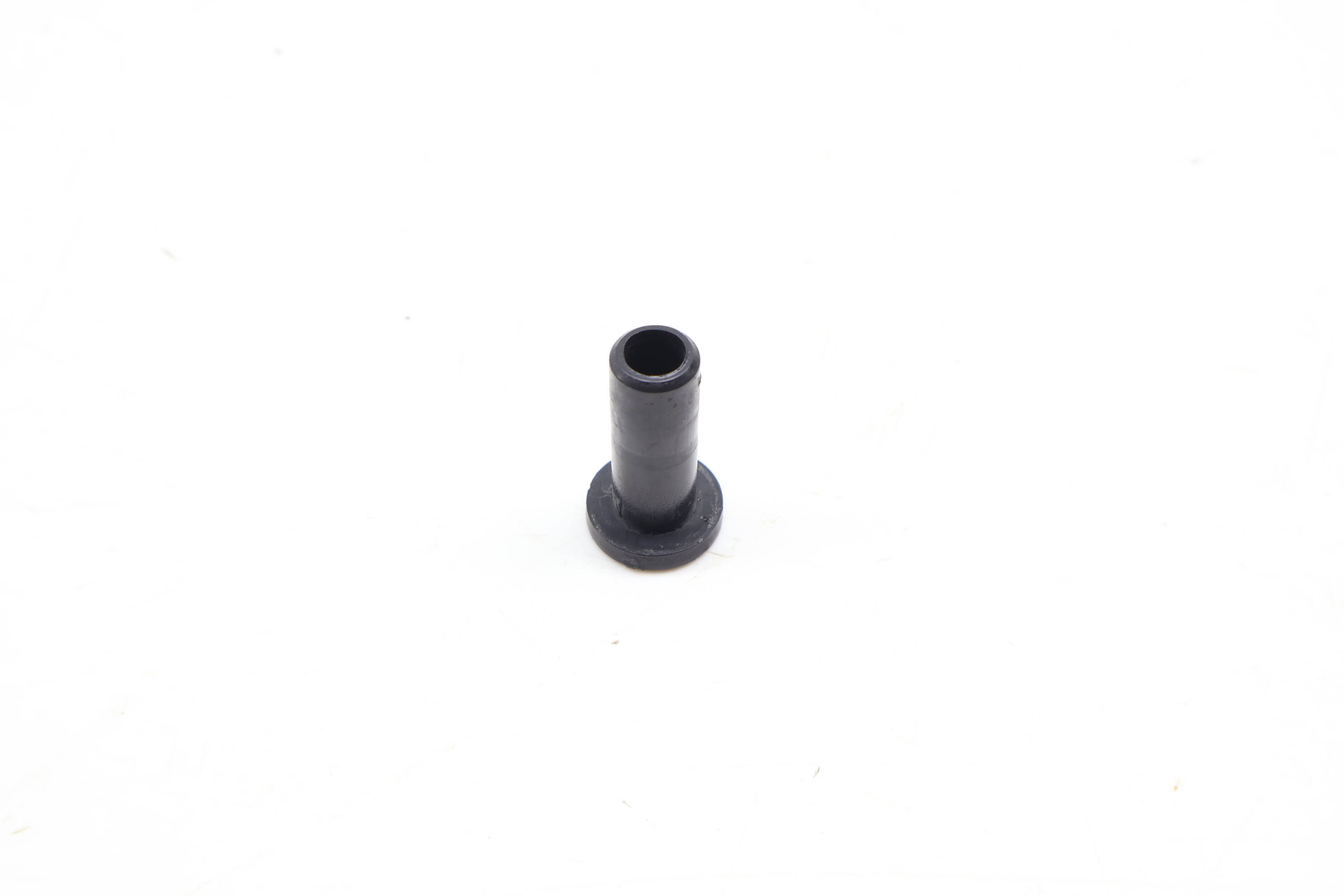 Radiator Mount Bolt / Pin 8D0121200