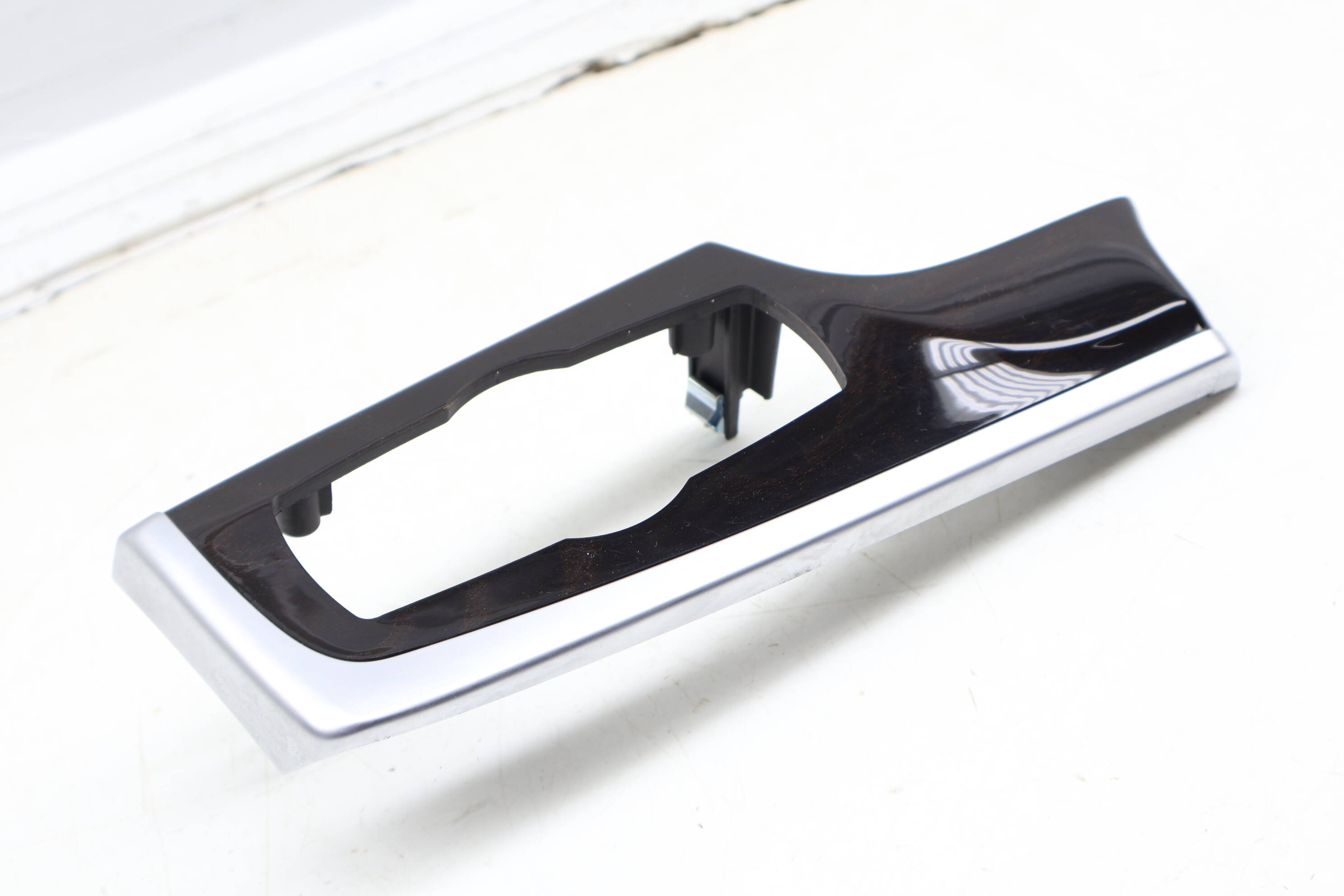 Dash Trim / Bezel 51459192935