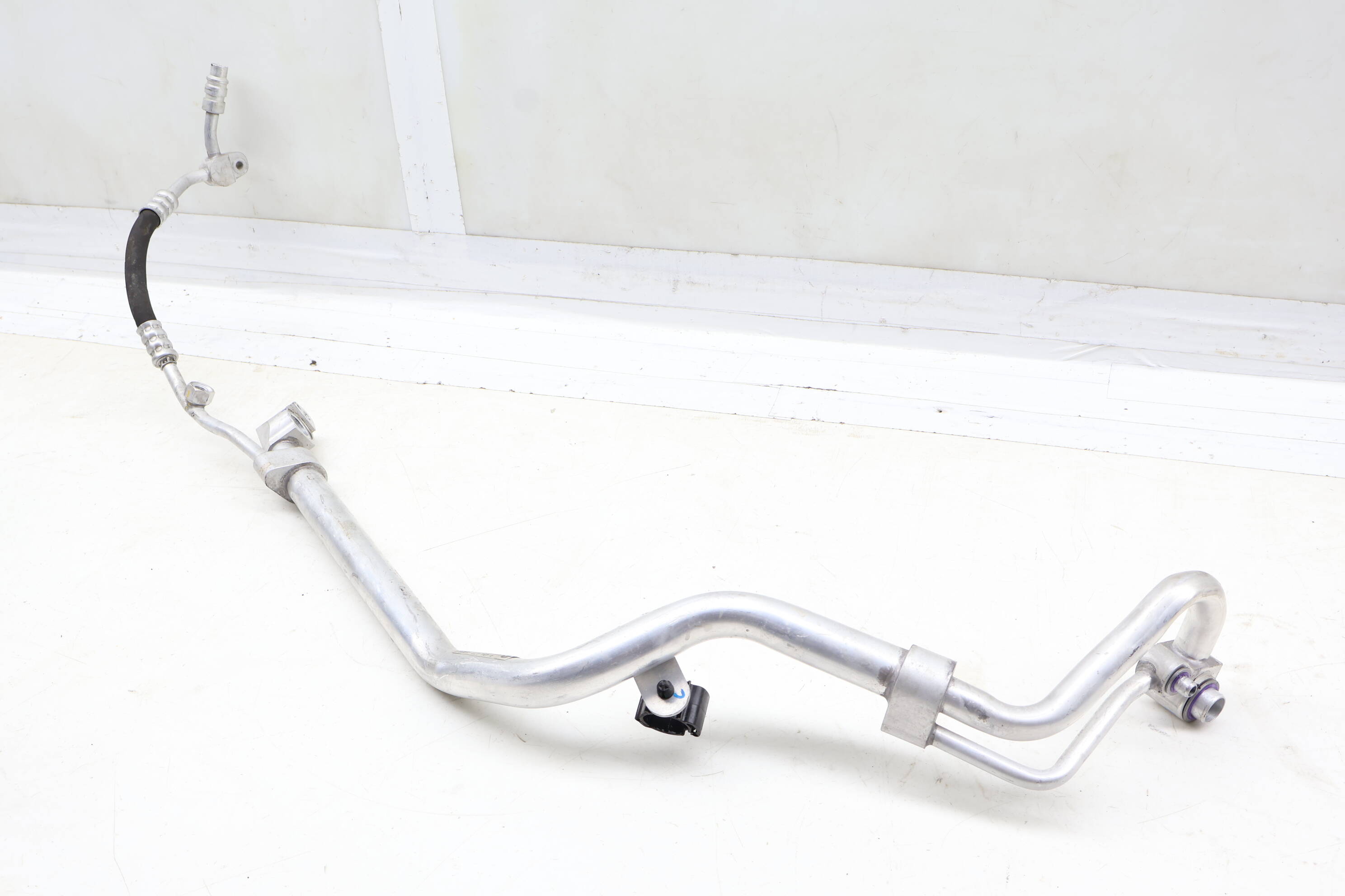 Ac Hose / Line / Pipe 64539484073