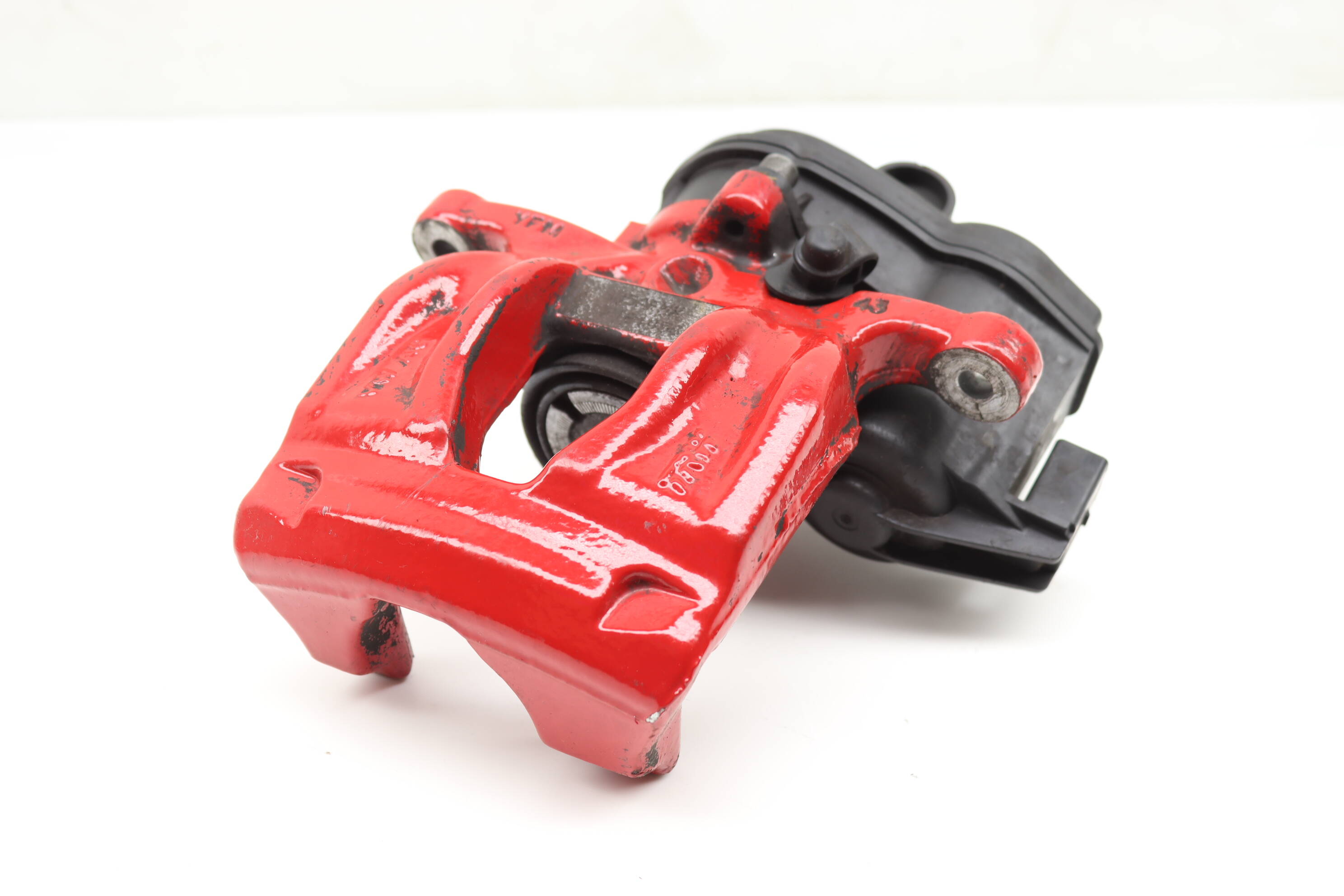 Brake Caliper / Motor 80A615403F