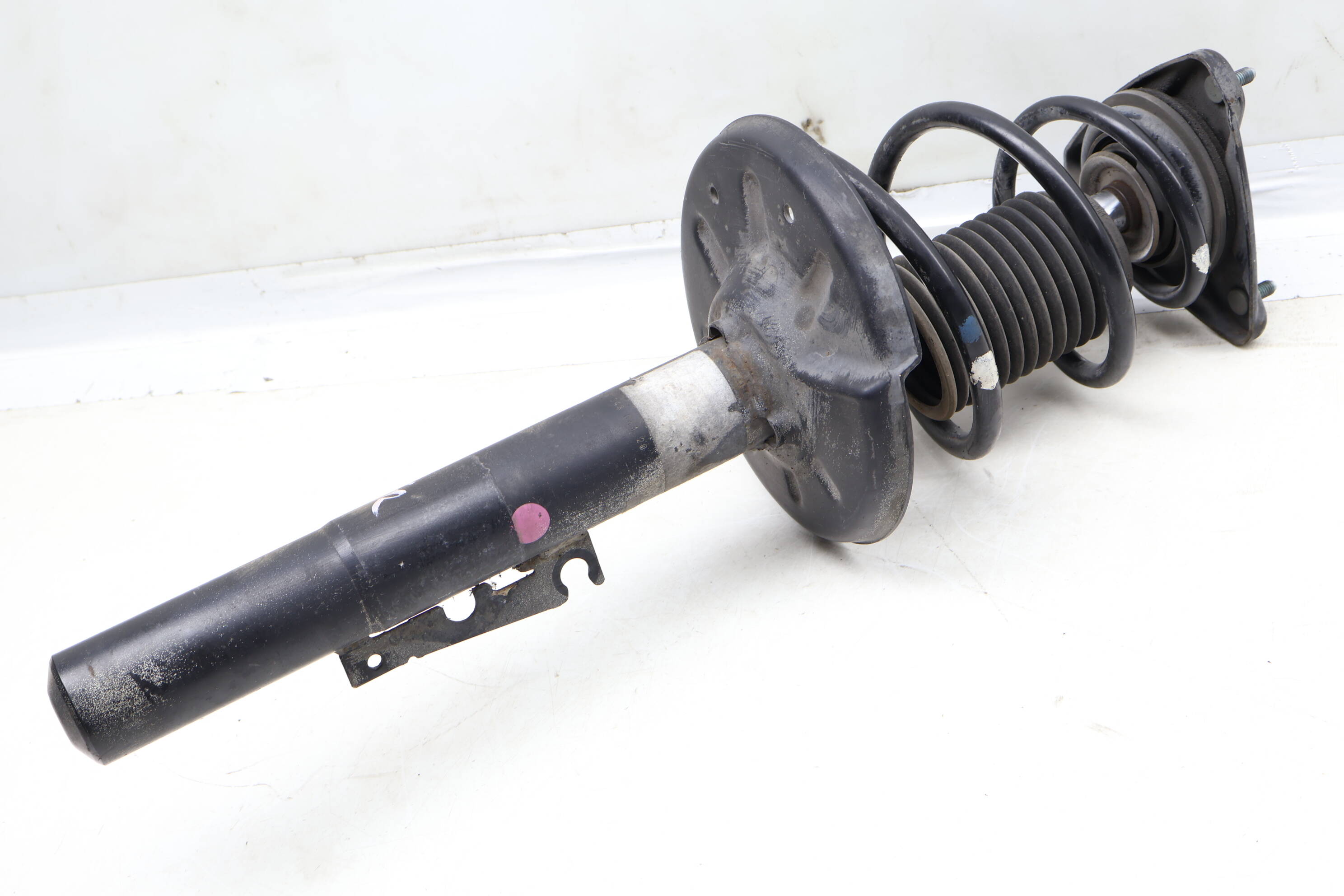 Strut Shock / Spring Assembly 98634304120