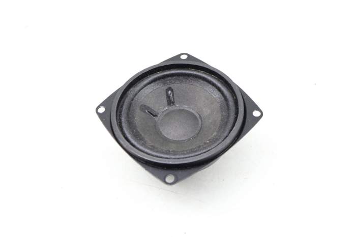 Deck / Parcel Shelf Speaker 4F0035411C main product photo