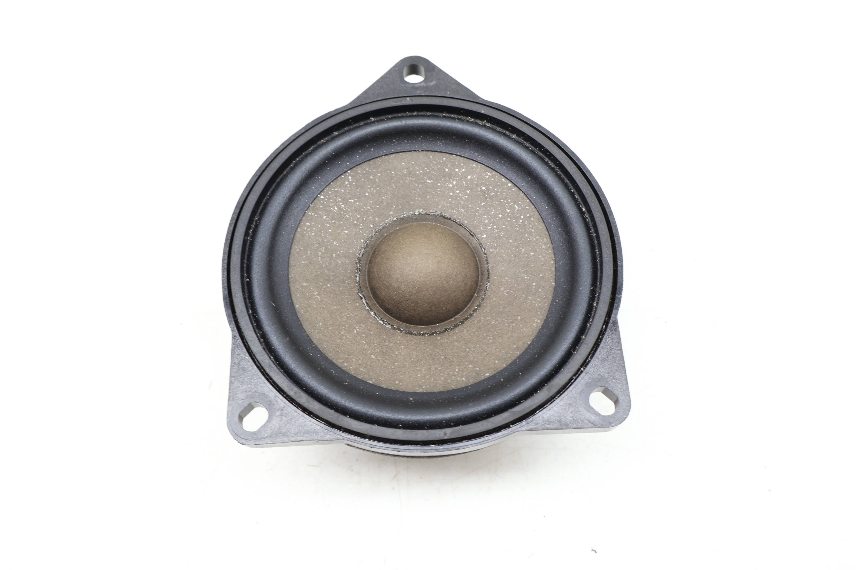 Center Dash Mid-Range Speaker (Hifi) 65136809628