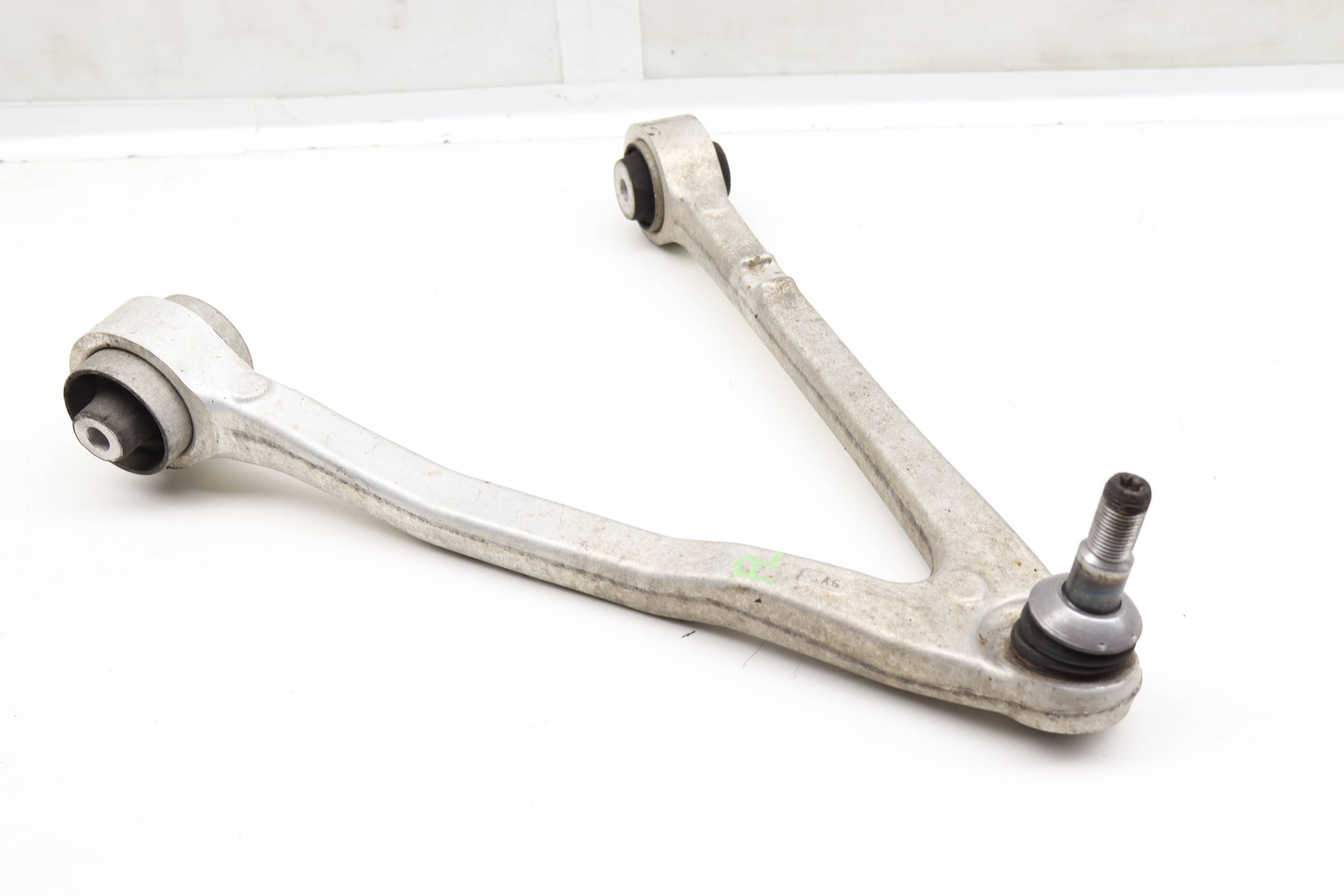 Control Arm 31106863739