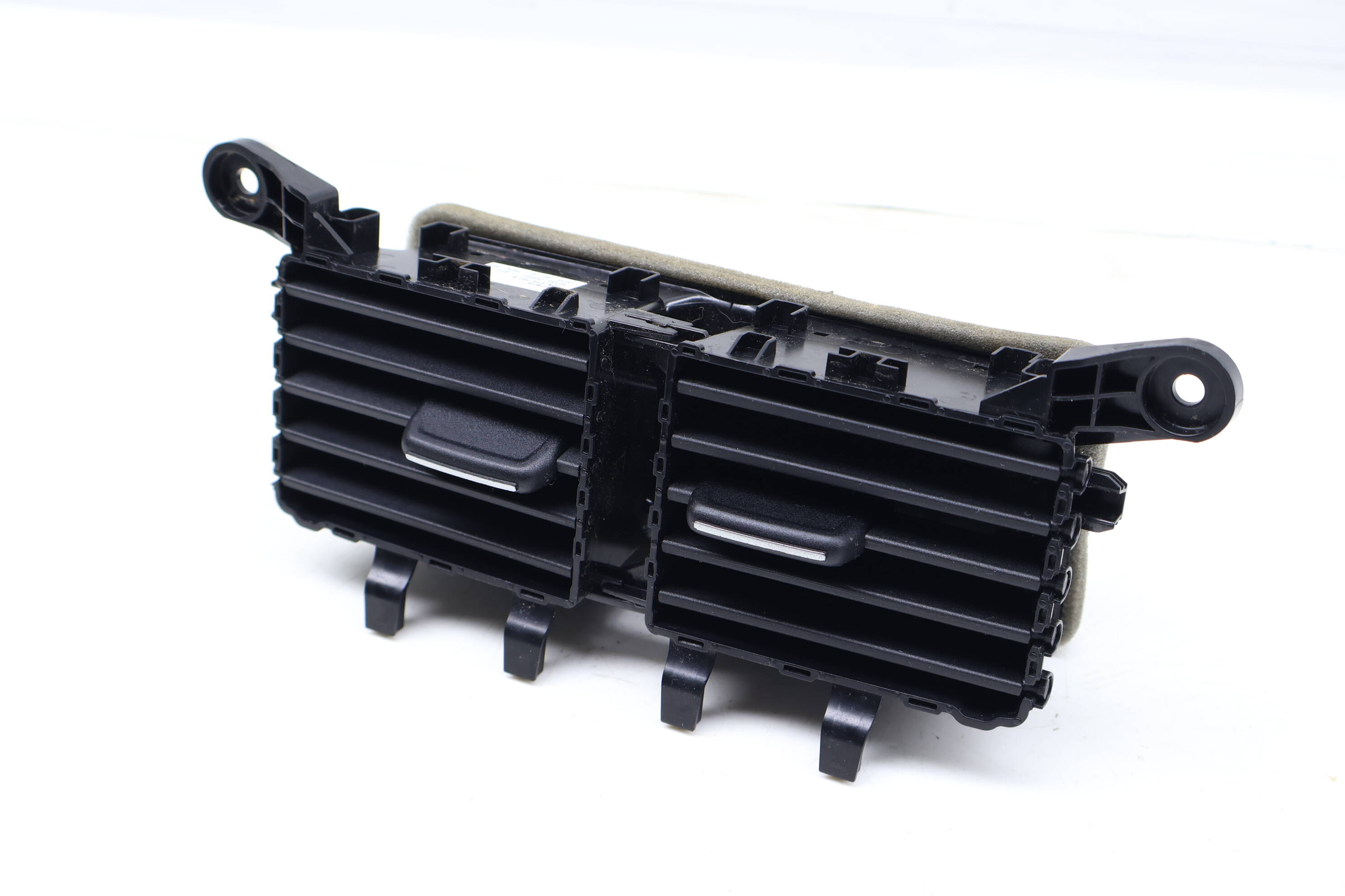 Center Console Air Vent 3CN819203B