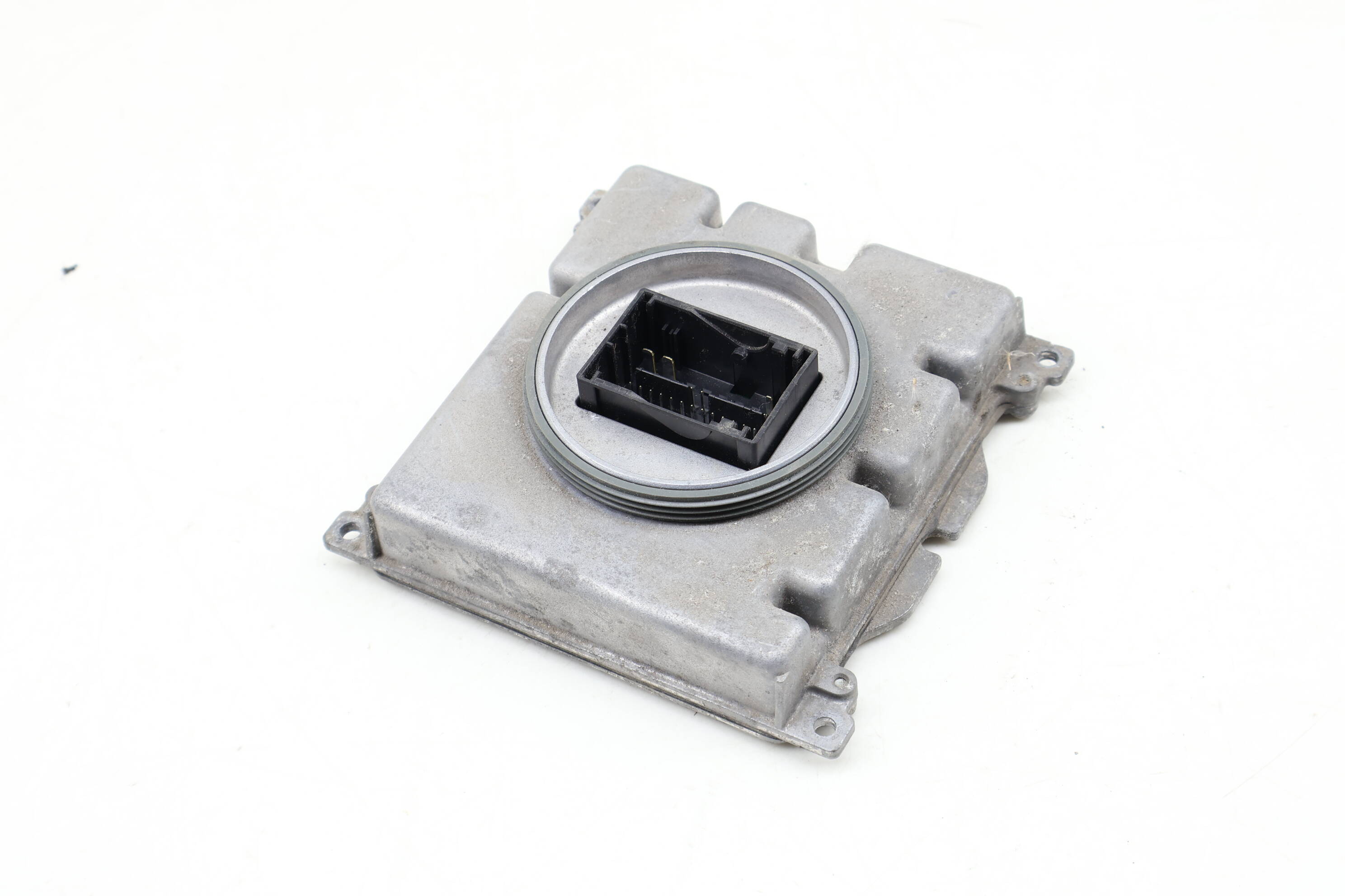 Headlight / Headlamp Led Control Module 7PP941572AC