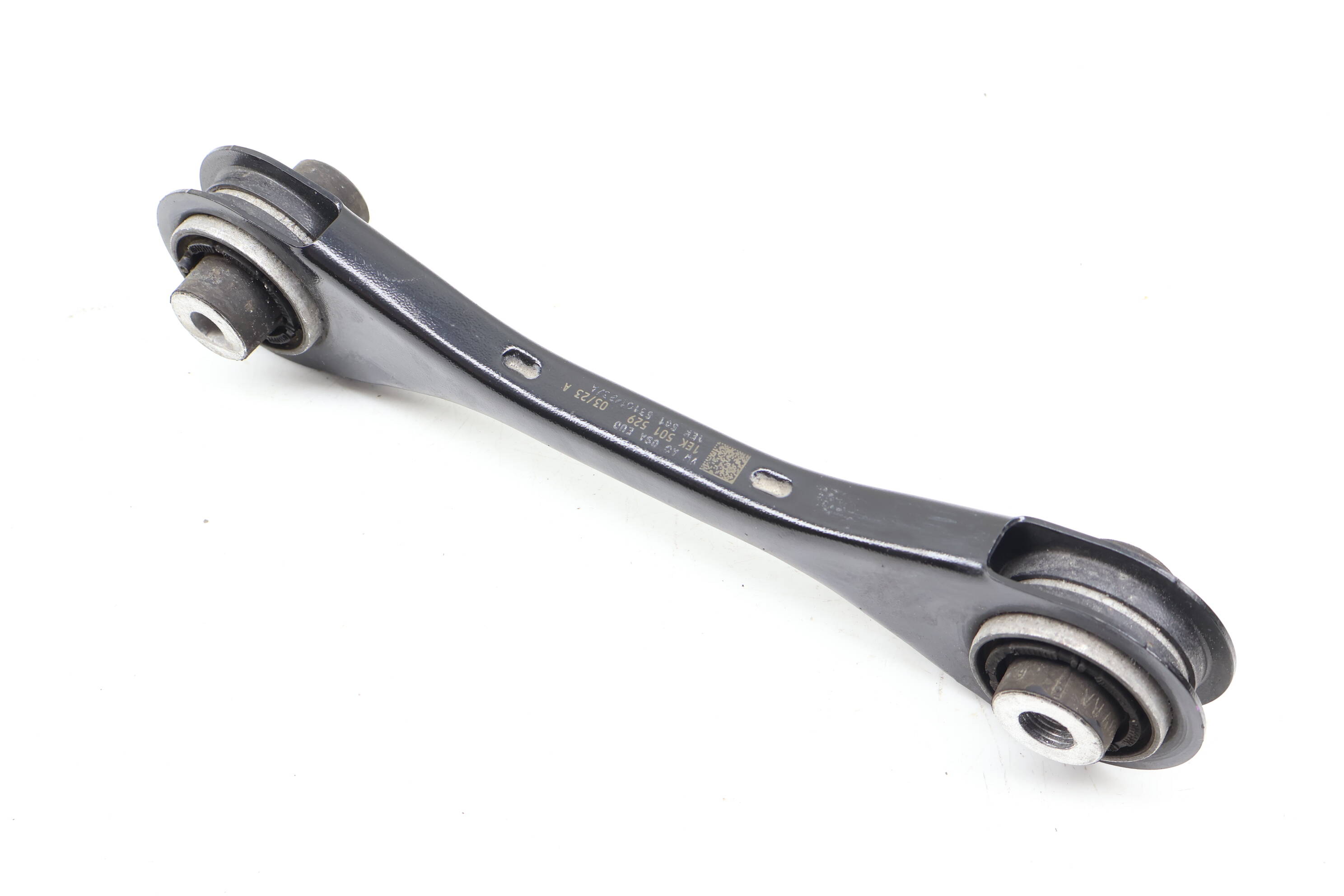 Lower Control Arm 1EK501529