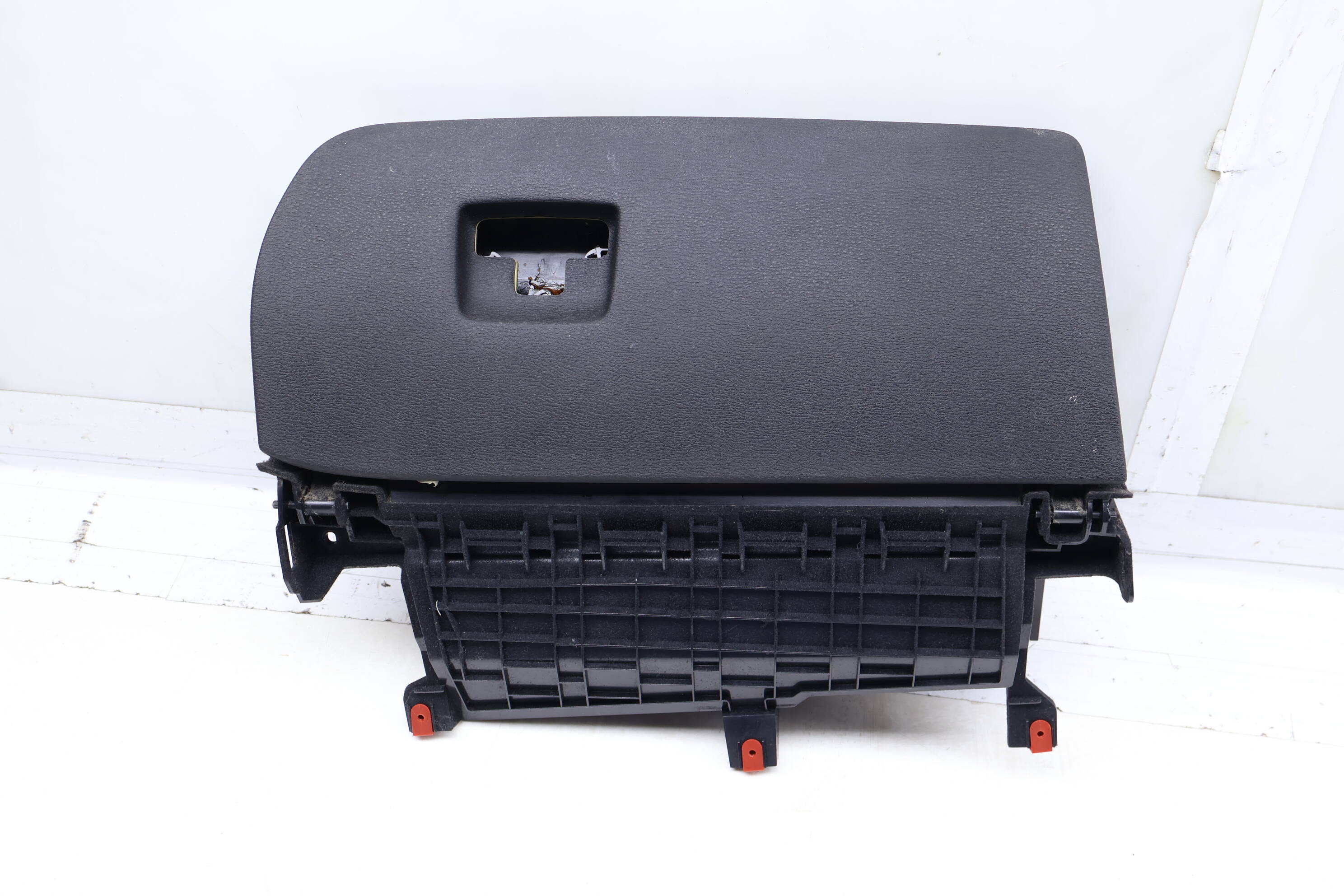Glove Box / Compartment 51169242082