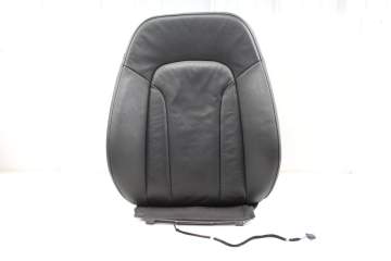 Upper Seat Back Cushion 4L0881806C