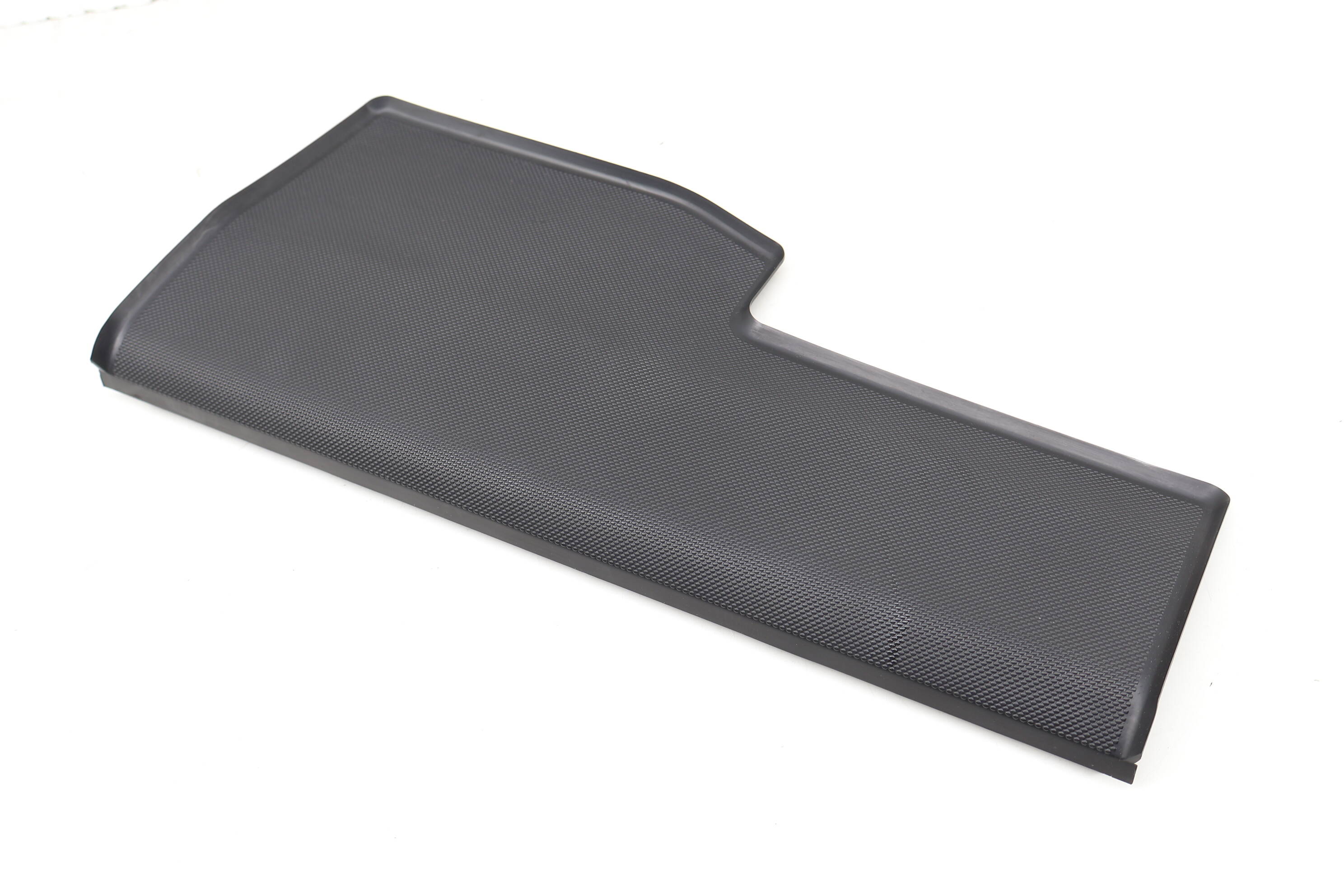 Glove Box Insert / Mat 4H1857105A