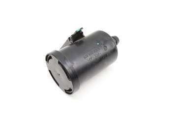 Leak Detection Pump / Ldp Filter 1C0906621A