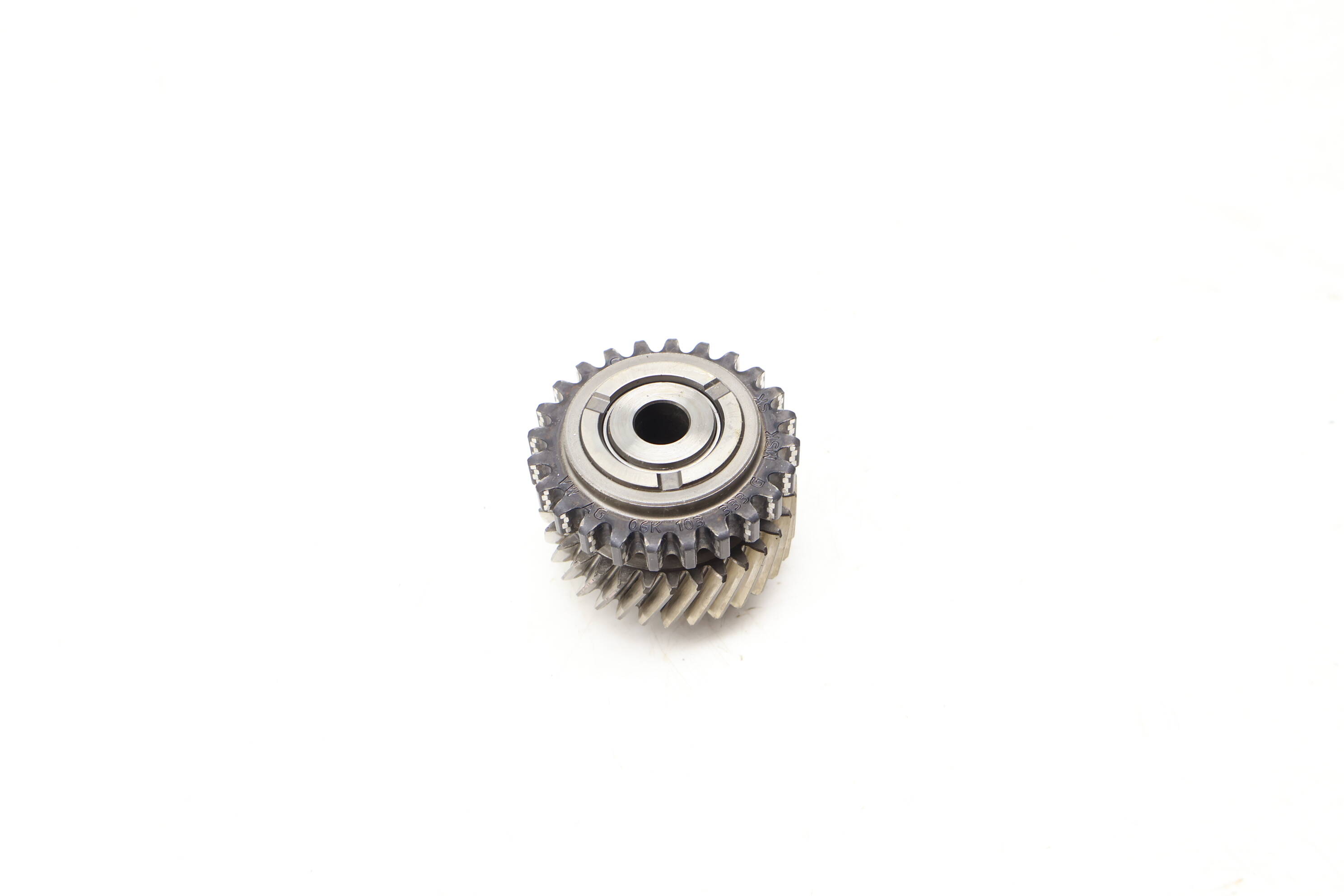 Engine Timing Gear / Sprocket 06K103319P