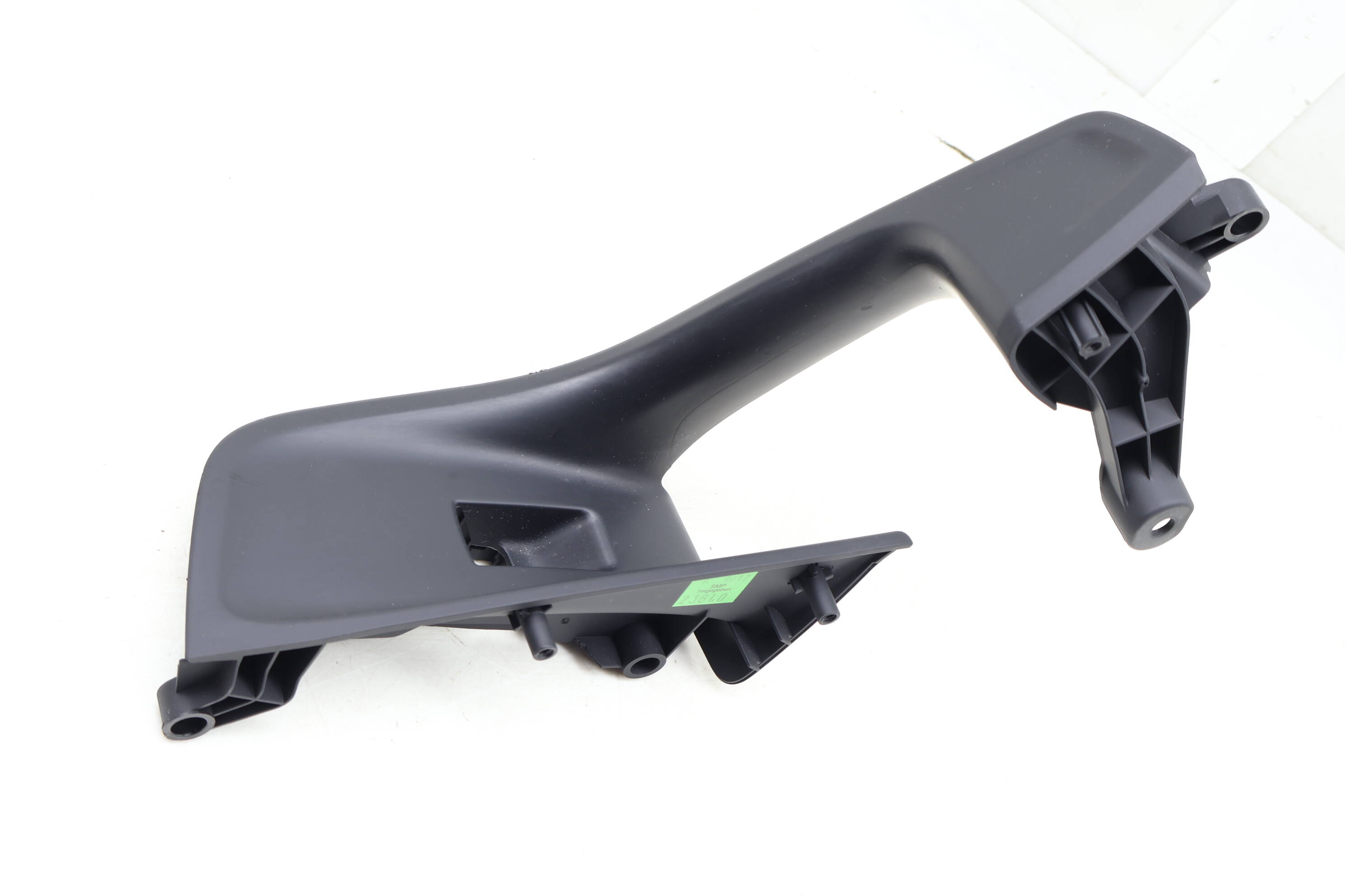 Door Handle Pull / Switch Trim 4G1867172