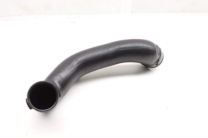 Turbo Intercooler Hose / Tube 13717571350 main product photo