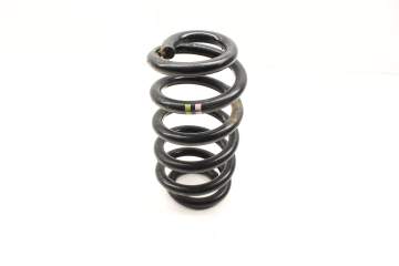 Coil Spring 4F0411105DF