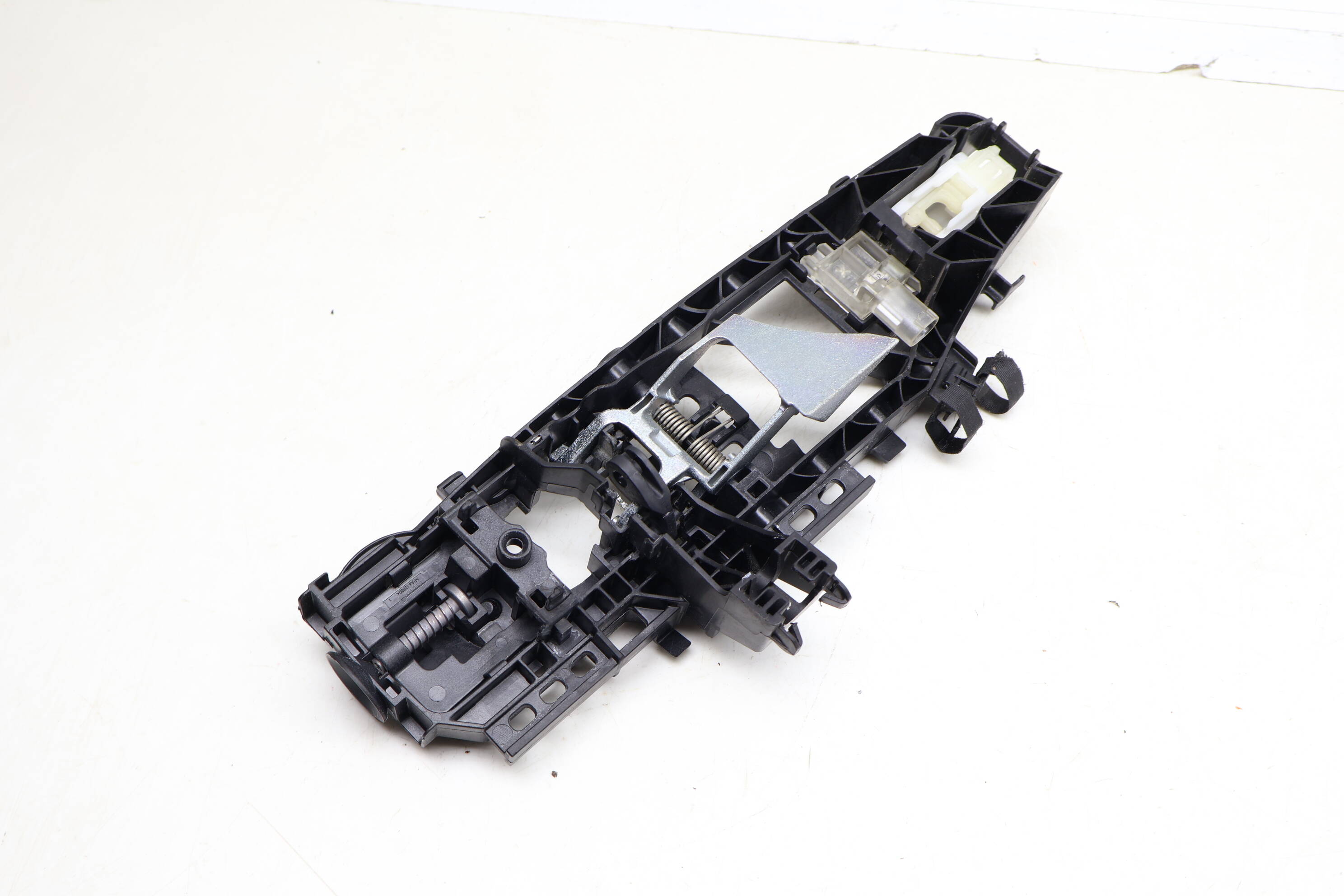 Exterior Door Handle Bracket 0997602100