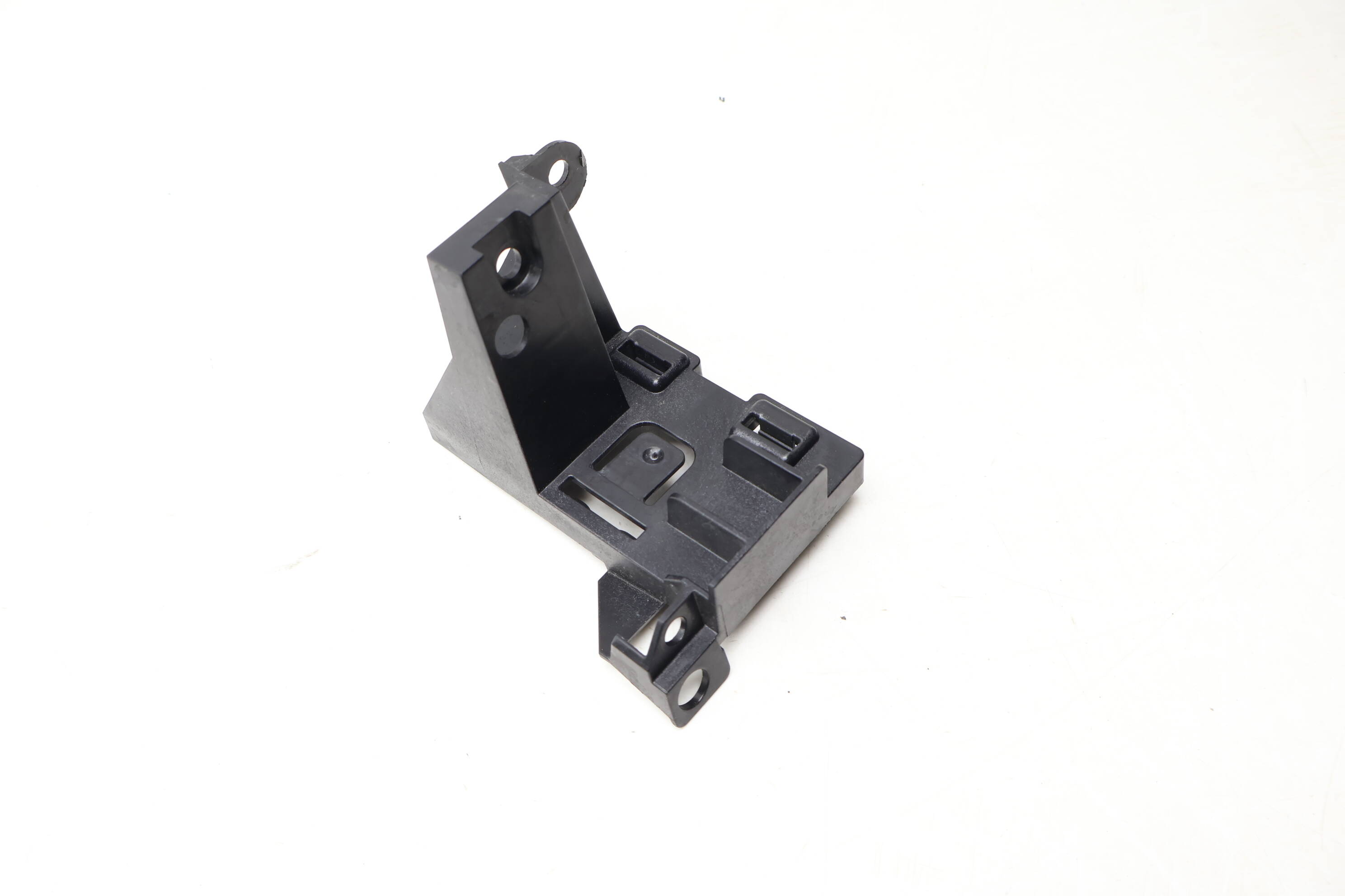 Keyless Entry Antenna Holder / Bracket 10A971593
