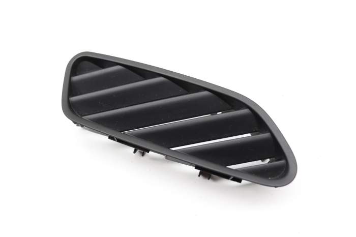 Upper Dash Defrost Vent 4M1819793 main product photo